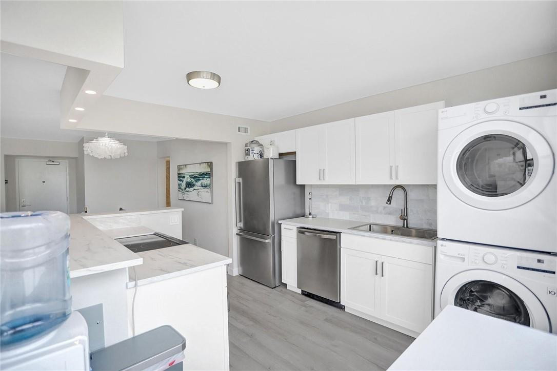 5200 N Ocean Boulevard 310b Property Photo 15