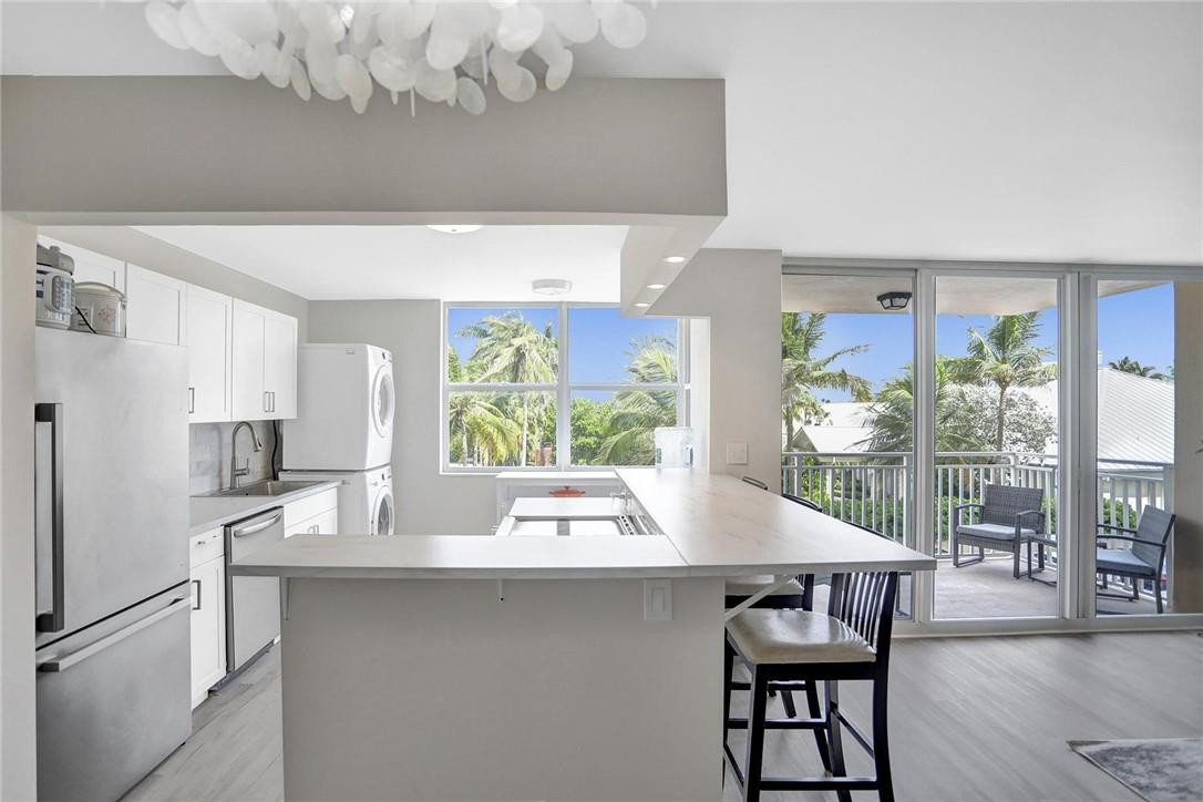 5200 N Ocean Boulevard 310b Property Photo 17