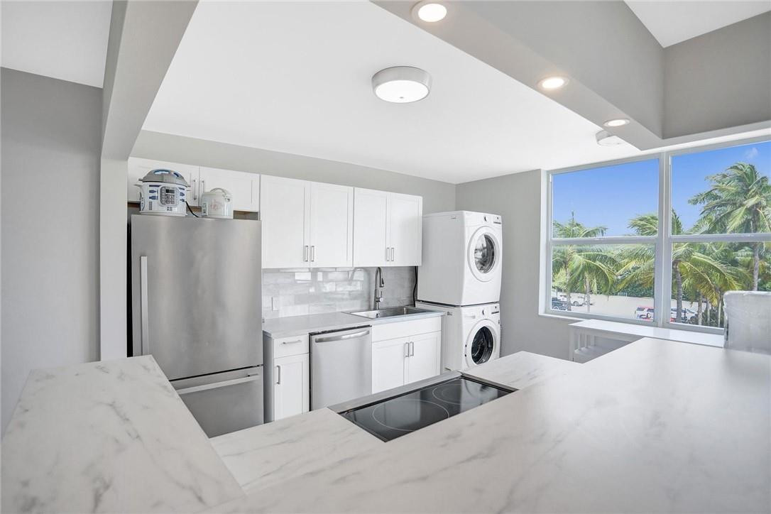 5200 N Ocean Boulevard 310b Property Photo 18