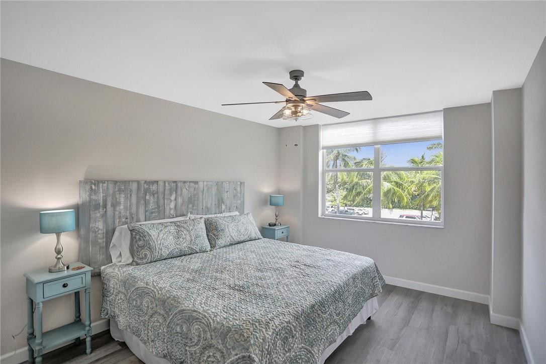 5200 N Ocean Boulevard 310b Property Photo 19