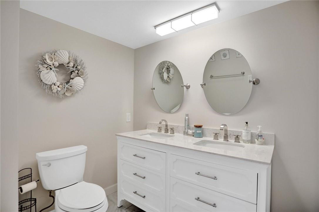 5200 N Ocean Boulevard 310b Property Photo 21