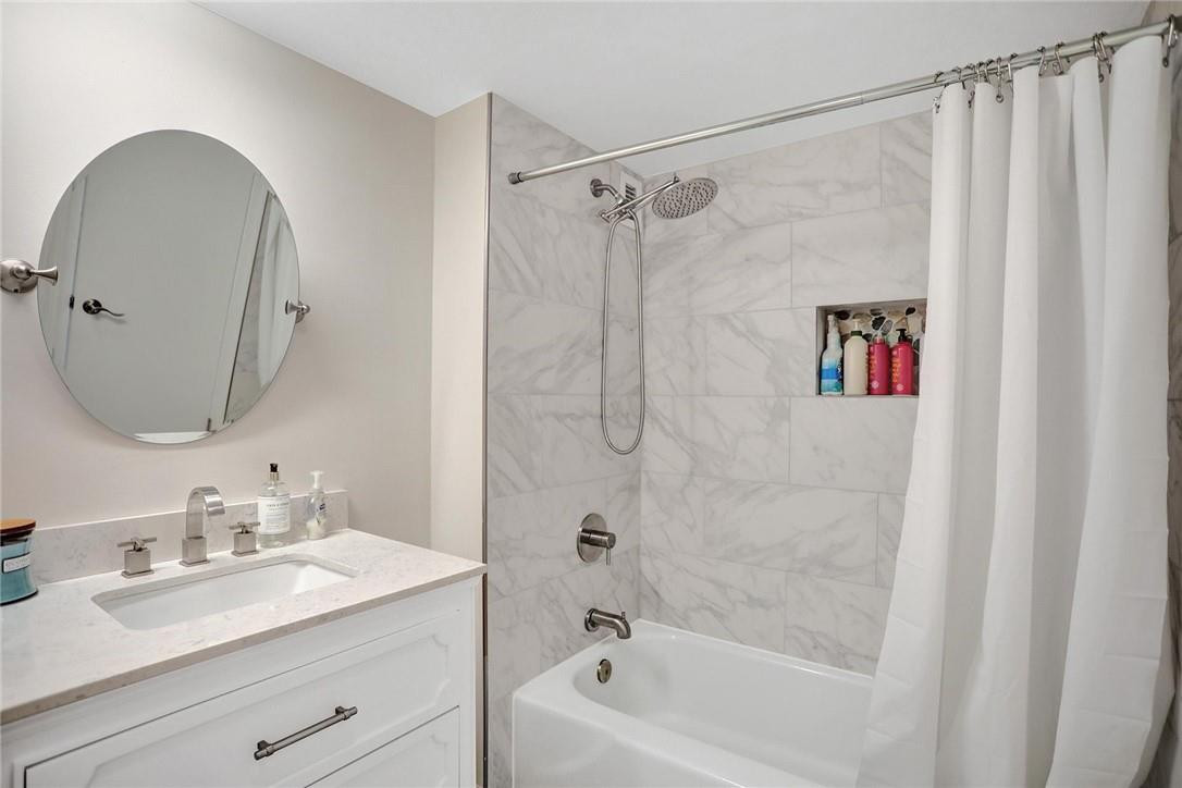 5200 N Ocean Boulevard 310b Property Photo 22