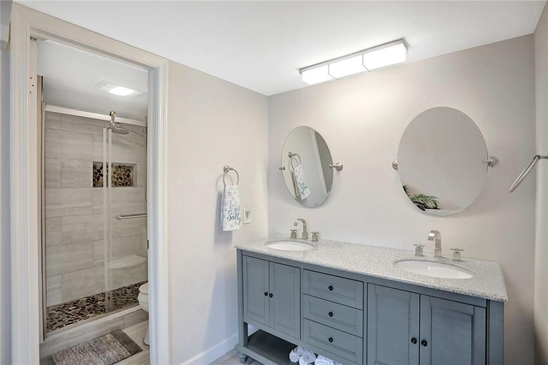 5200 N Ocean Boulevard 310b Property Photo 28