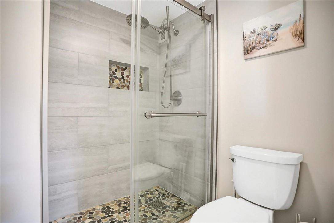 5200 N Ocean Boulevard 310b Property Photo 29