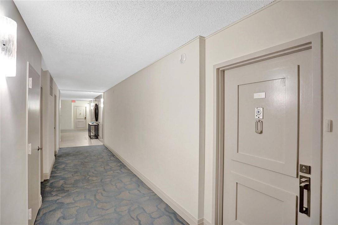 5200 N Ocean Boulevard 310b Property Photo 30