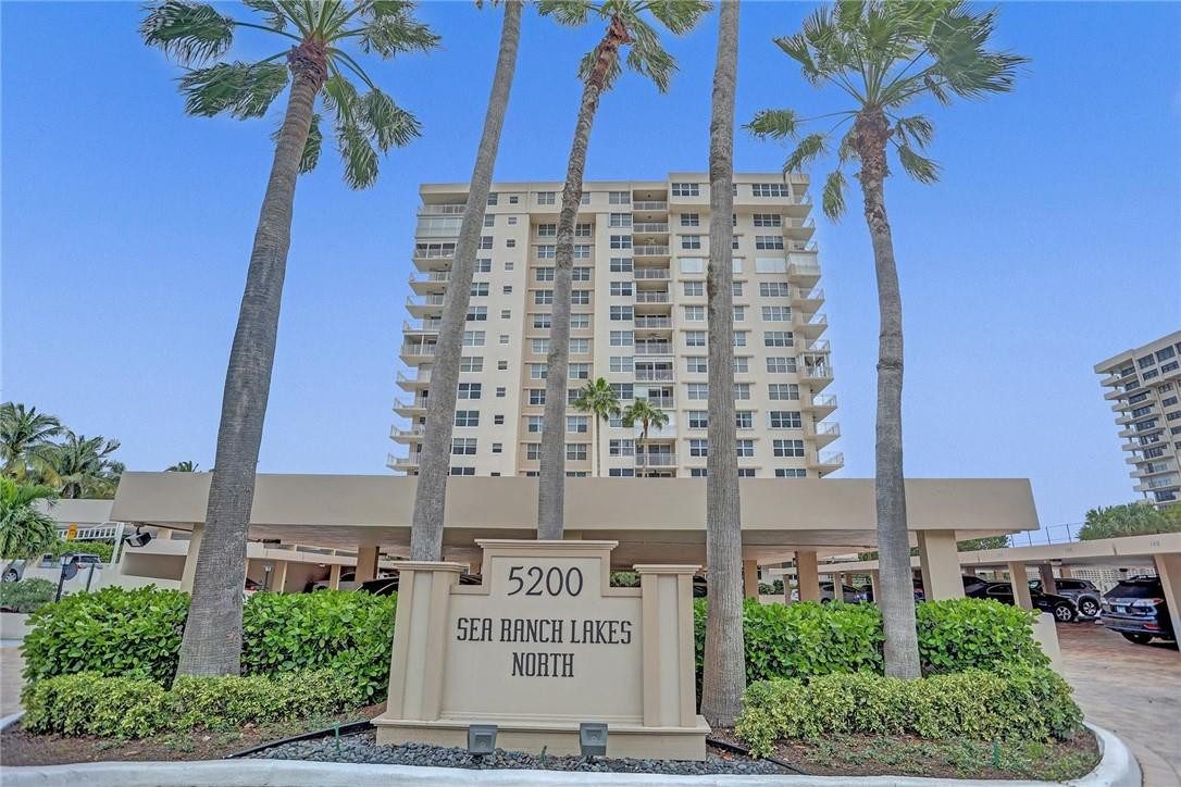 5200 N Ocean Boulevard 310b Property Photo 32