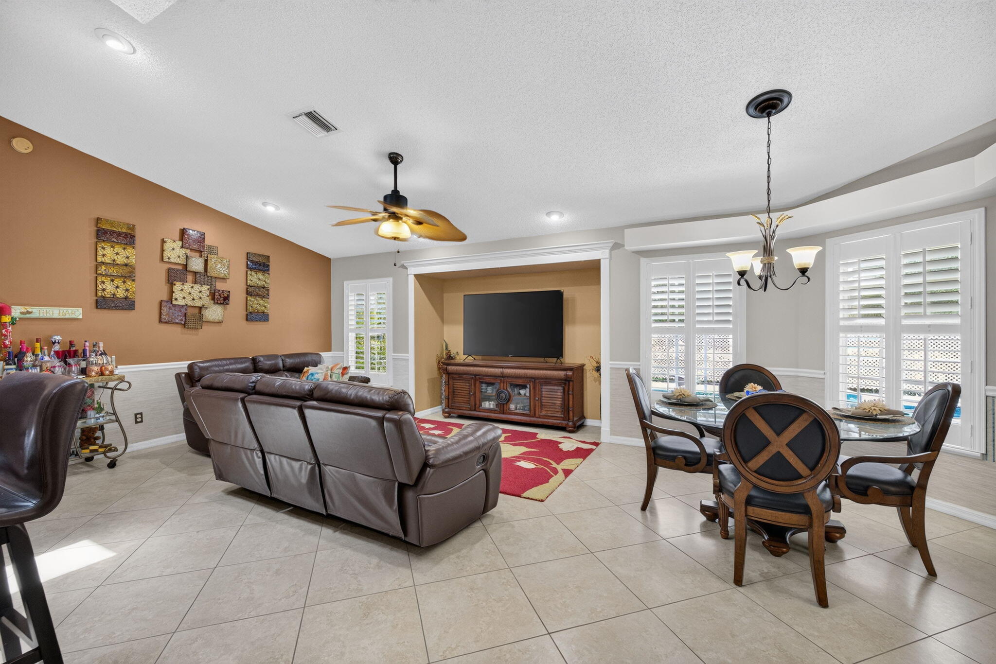 3077 Se Galt Property Photo 13