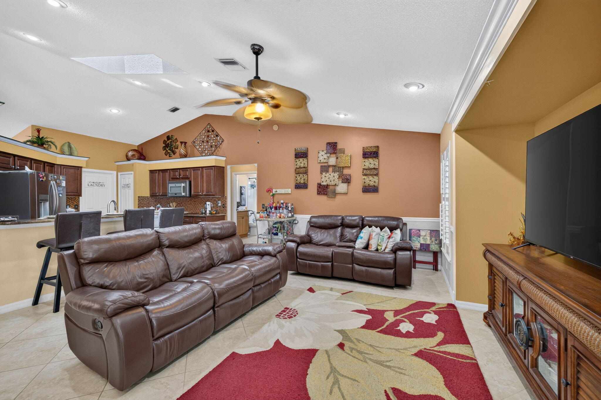 3077 Se Galt Property Photo 15