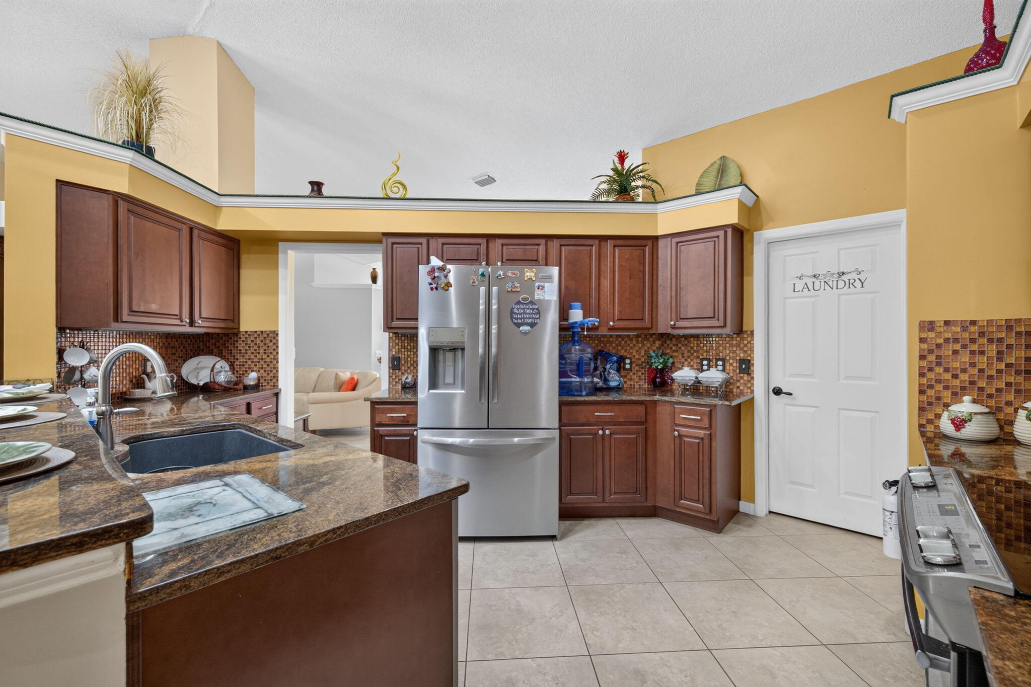 3077 Se Galt Property Photo 19