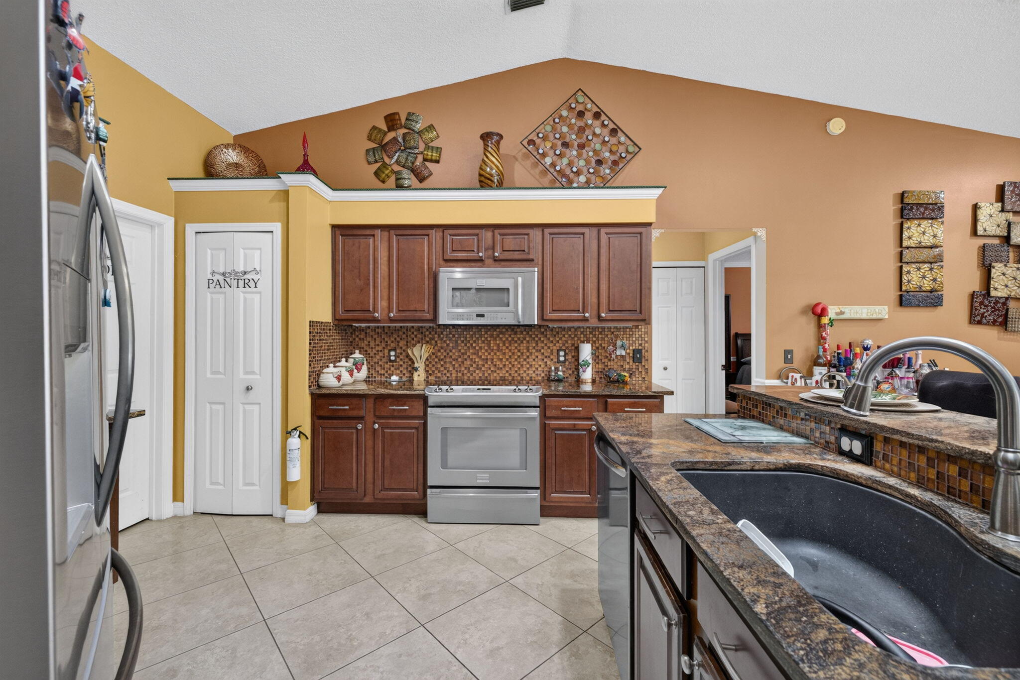 3077 Se Galt Property Photo 20