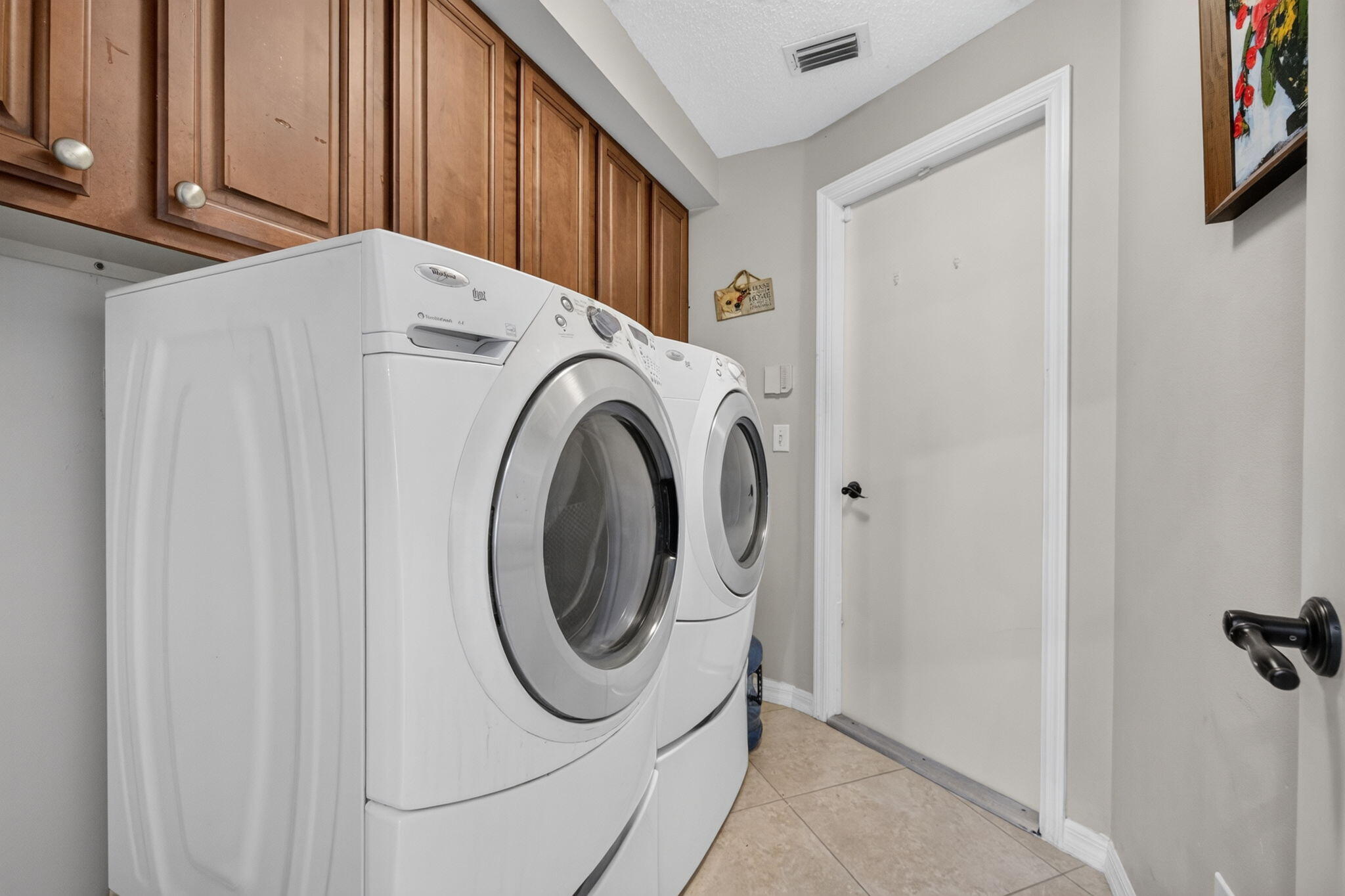 3077 Se Galt Property Photo 22