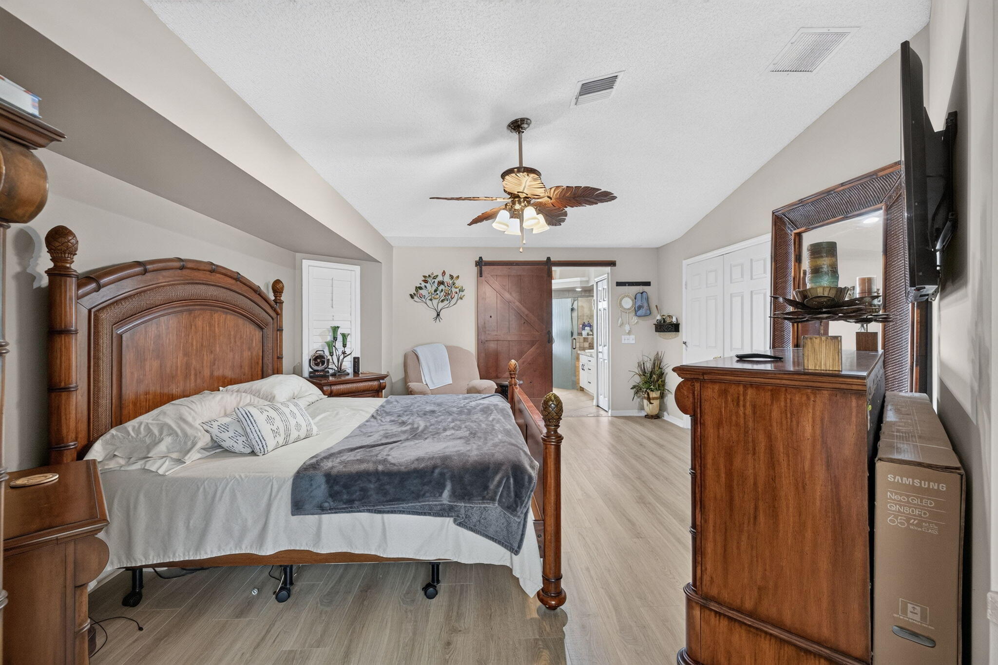 3077 Se Galt Property Photo 24