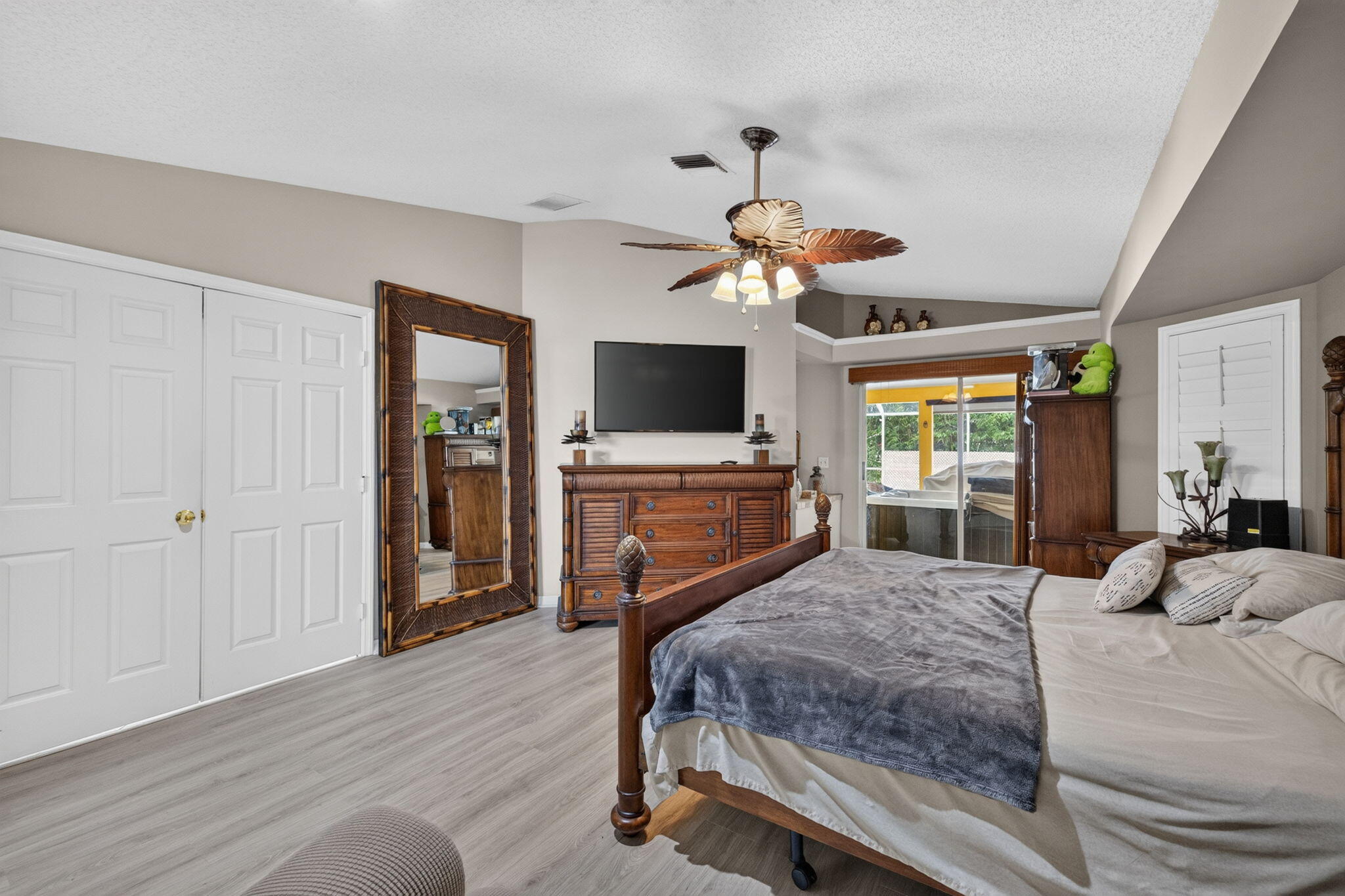 3077 Se Galt Property Photo 25