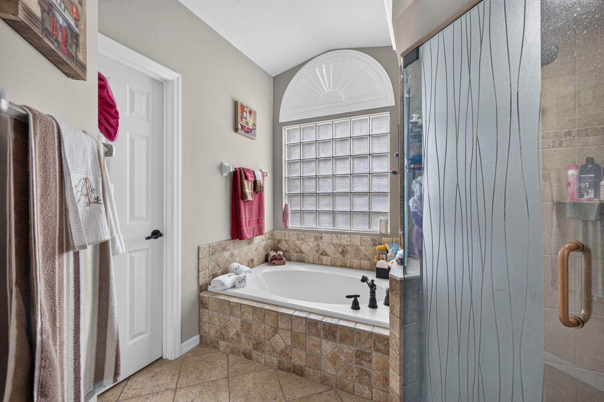 3077 Se Galt Property Photo 27