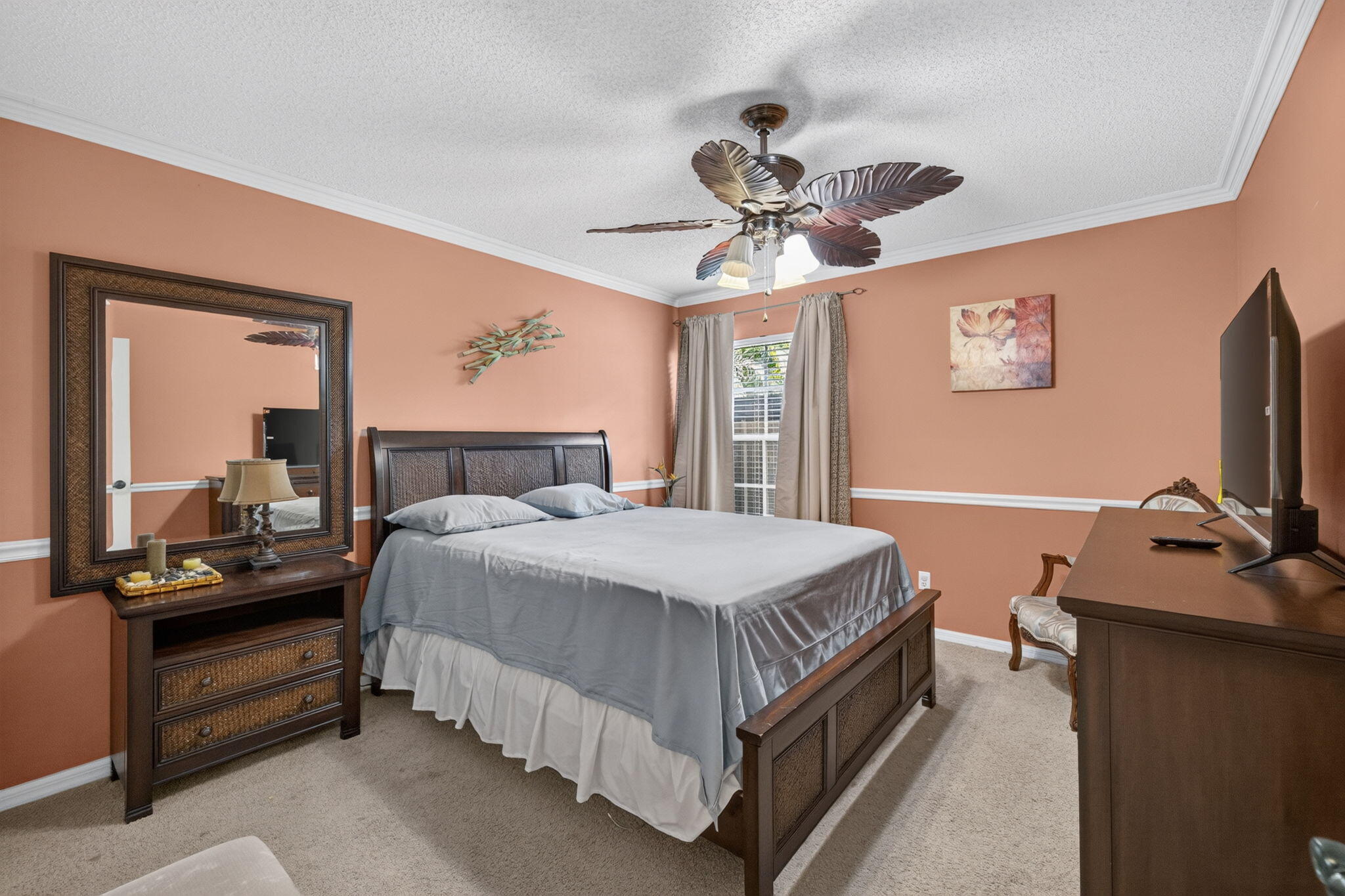 3077 Se Galt Property Photo 29