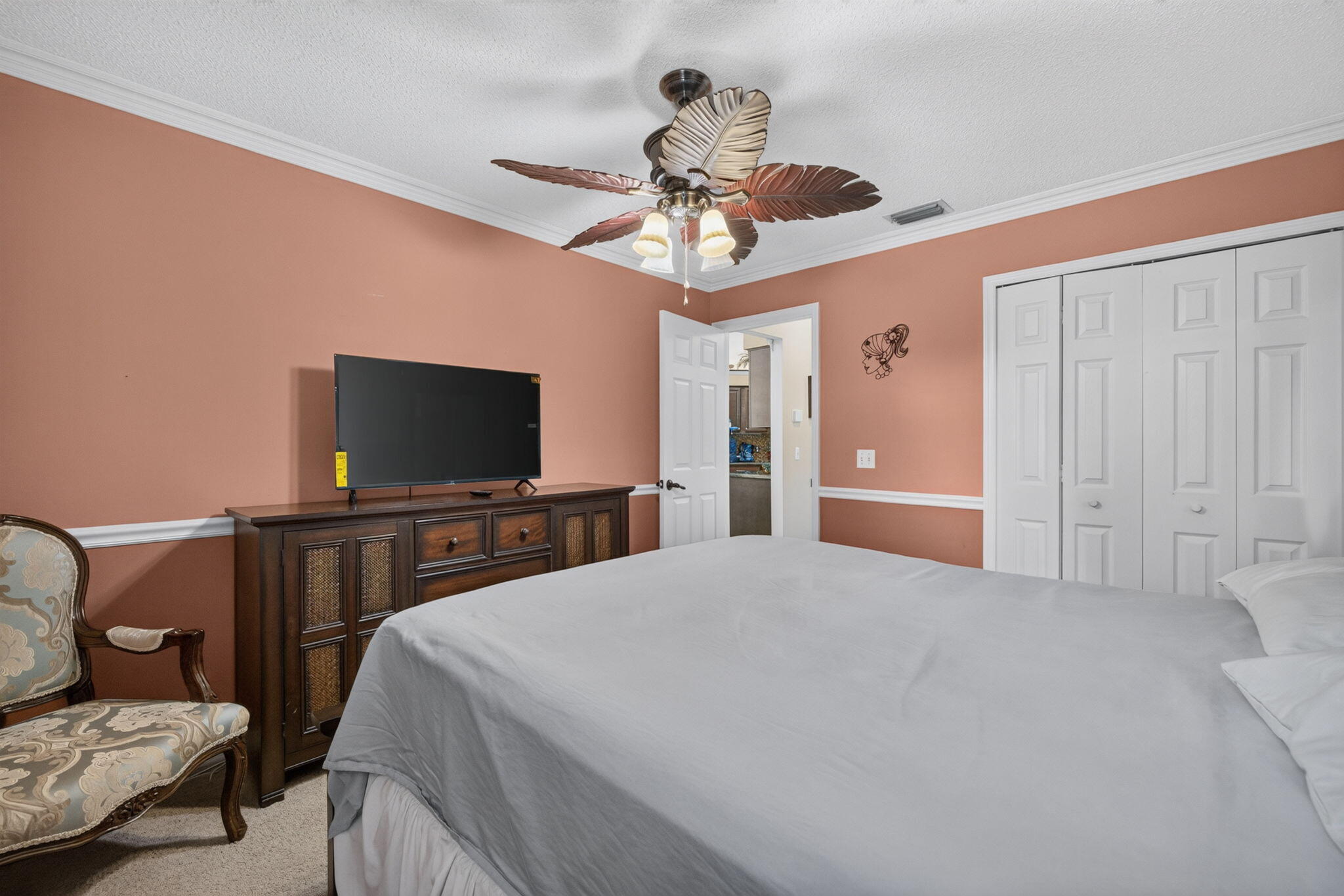 3077 Se Galt Property Photo 30