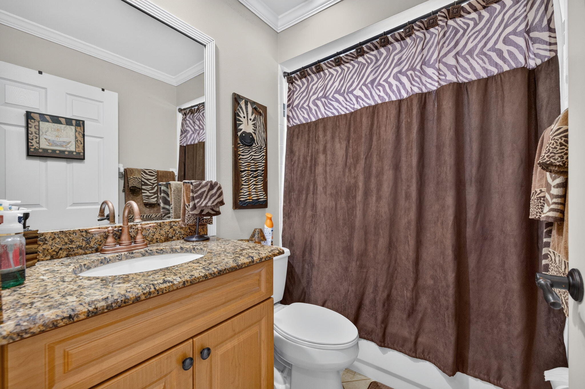 3077 Se Galt Property Photo 31
