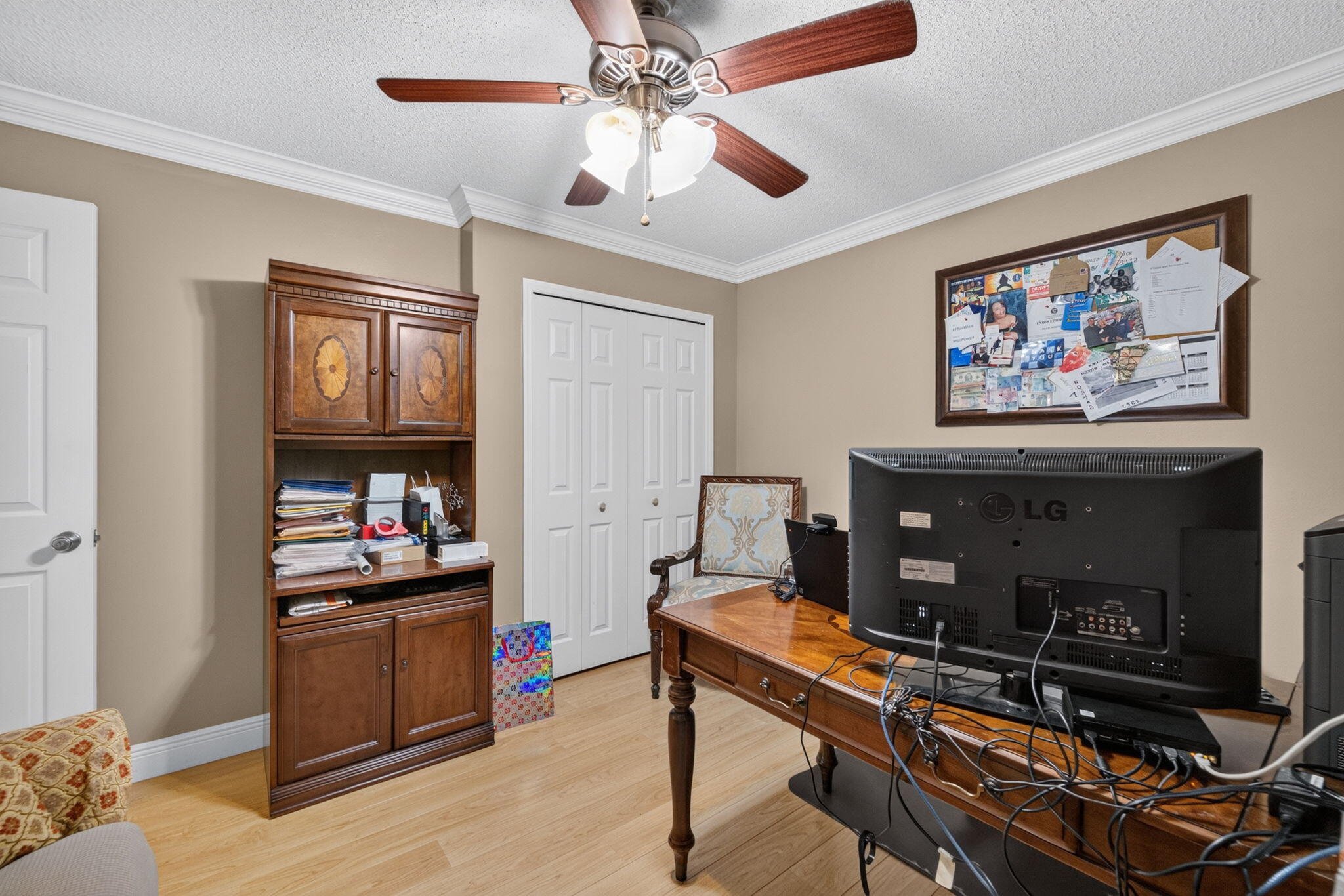 3077 Se Galt Property Photo 33