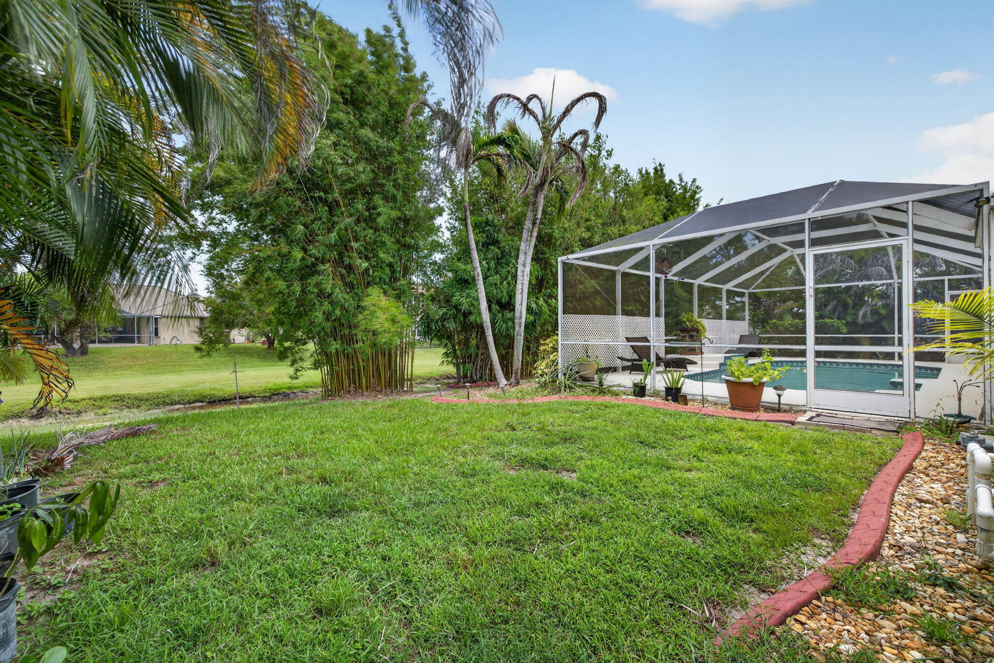 3077 Se Galt Property Photo 42