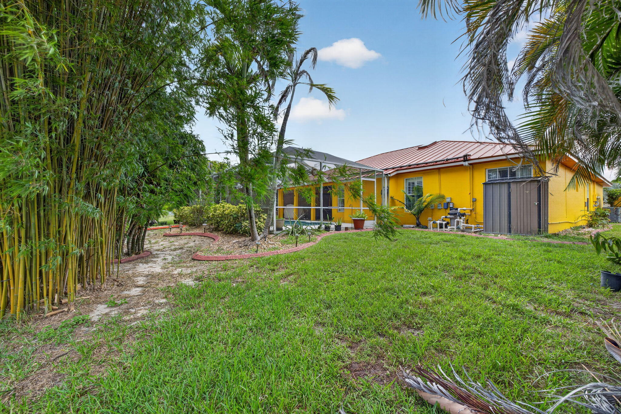 3077 Se Galt Property Photo 43
