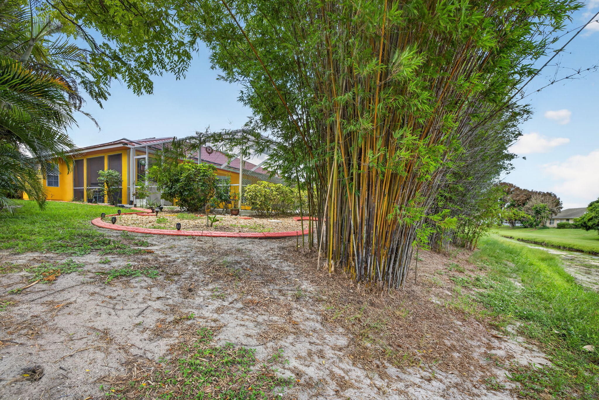 3077 Se Galt Property Photo 44