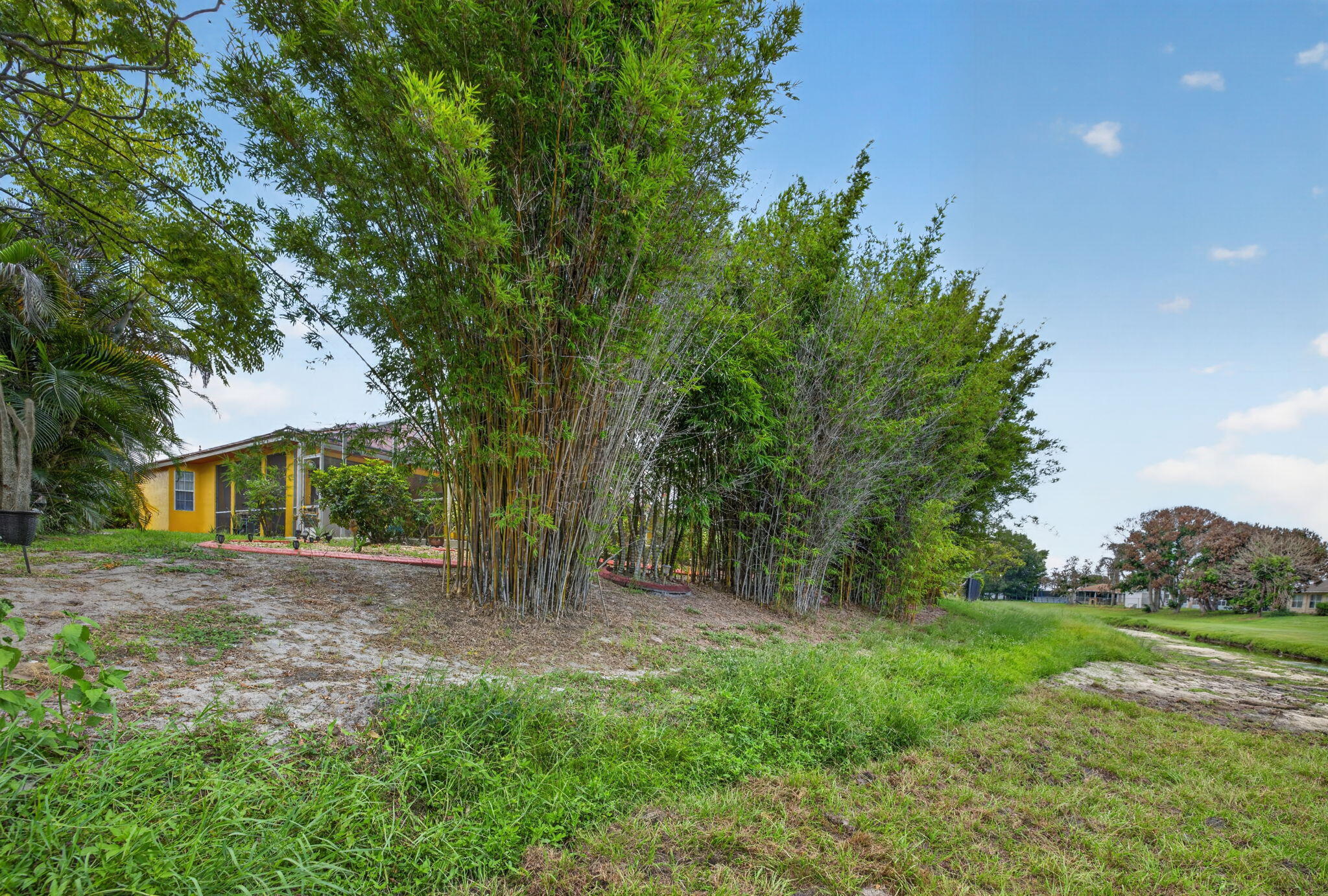 3077 Se Galt Property Photo 45