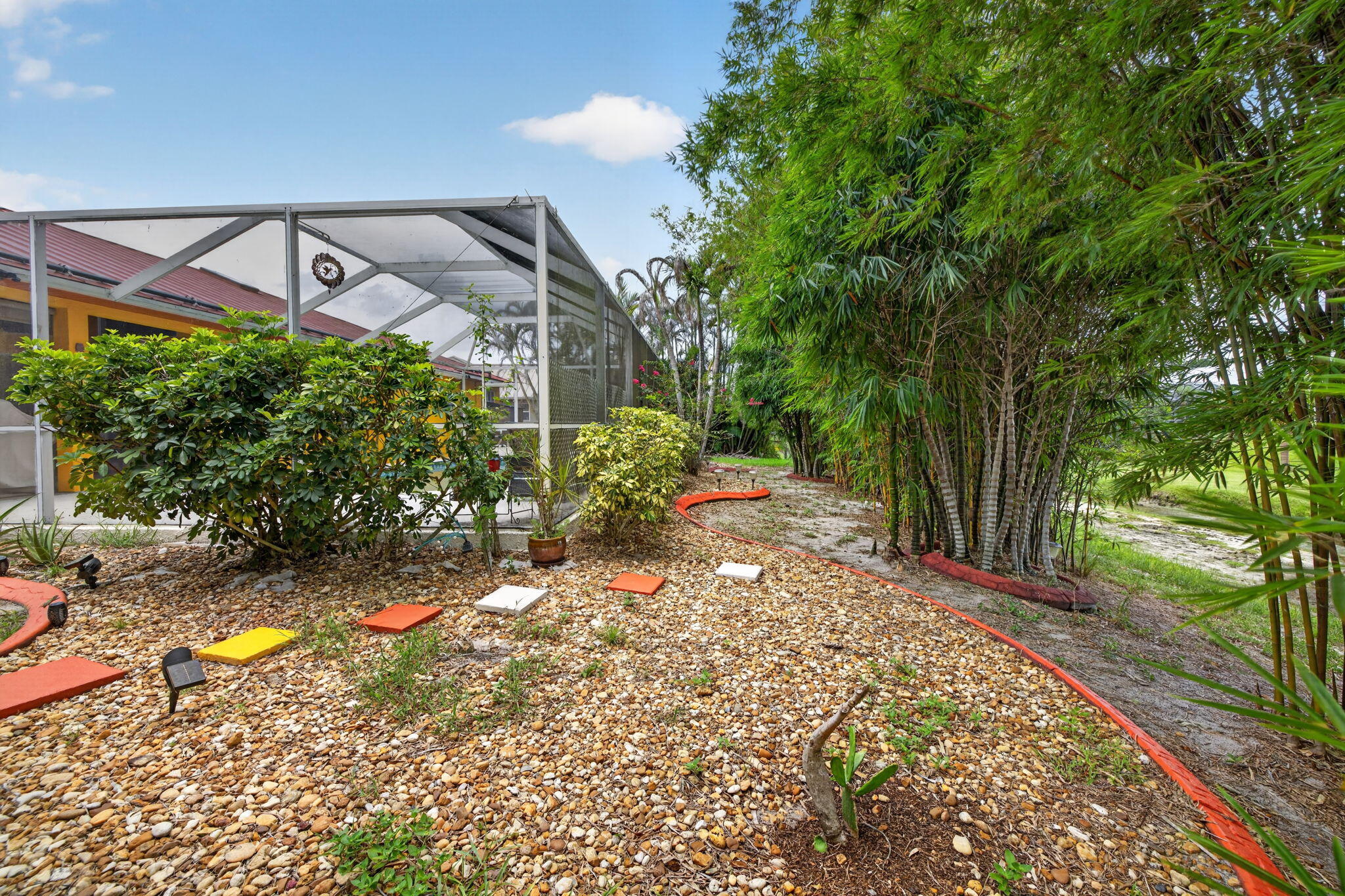 3077 Se Galt Property Photo 46
