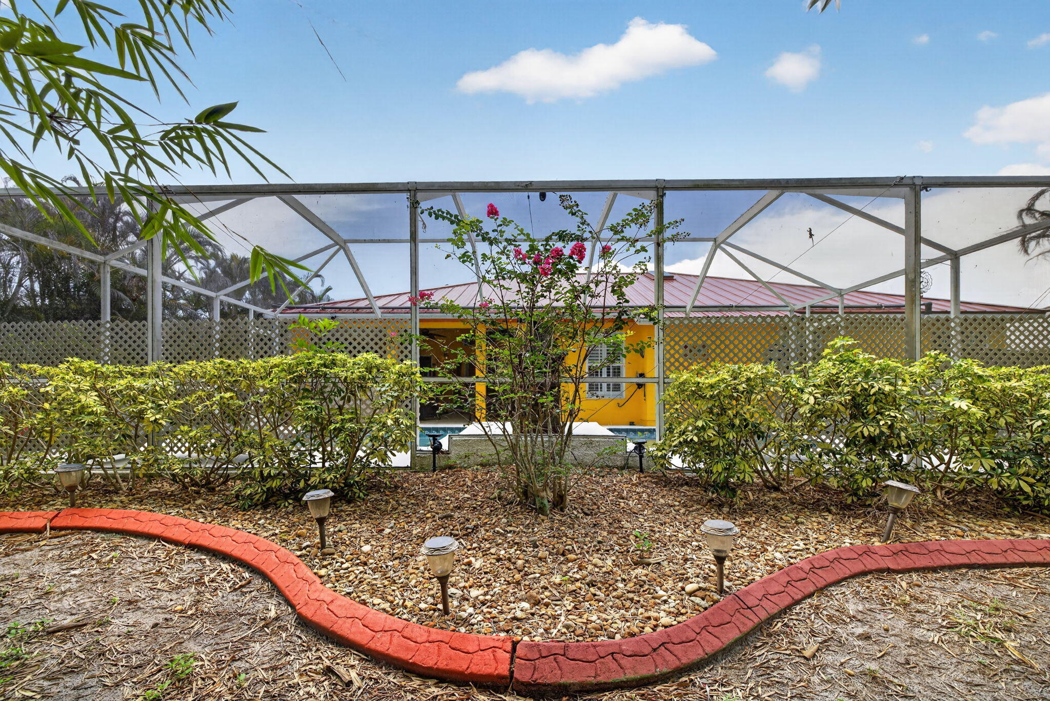 3077 Se Galt Property Photo 47
