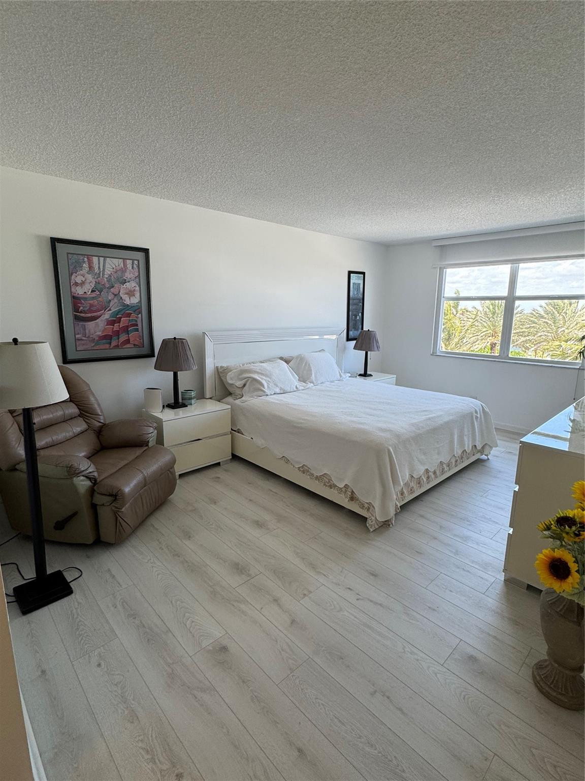 5200 N Ocean Boulevard 506 Property Photo 24