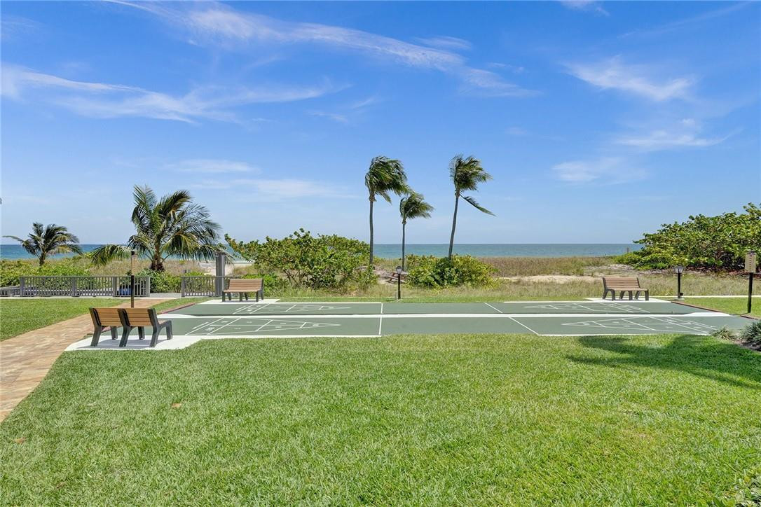 5200 N Ocean Boulevard 506 Property Photo 30