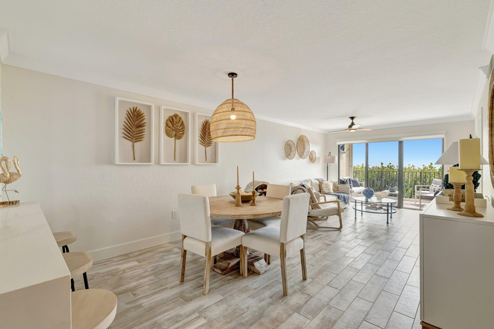 7420 S Ocean Drive 215 Property Photo 1