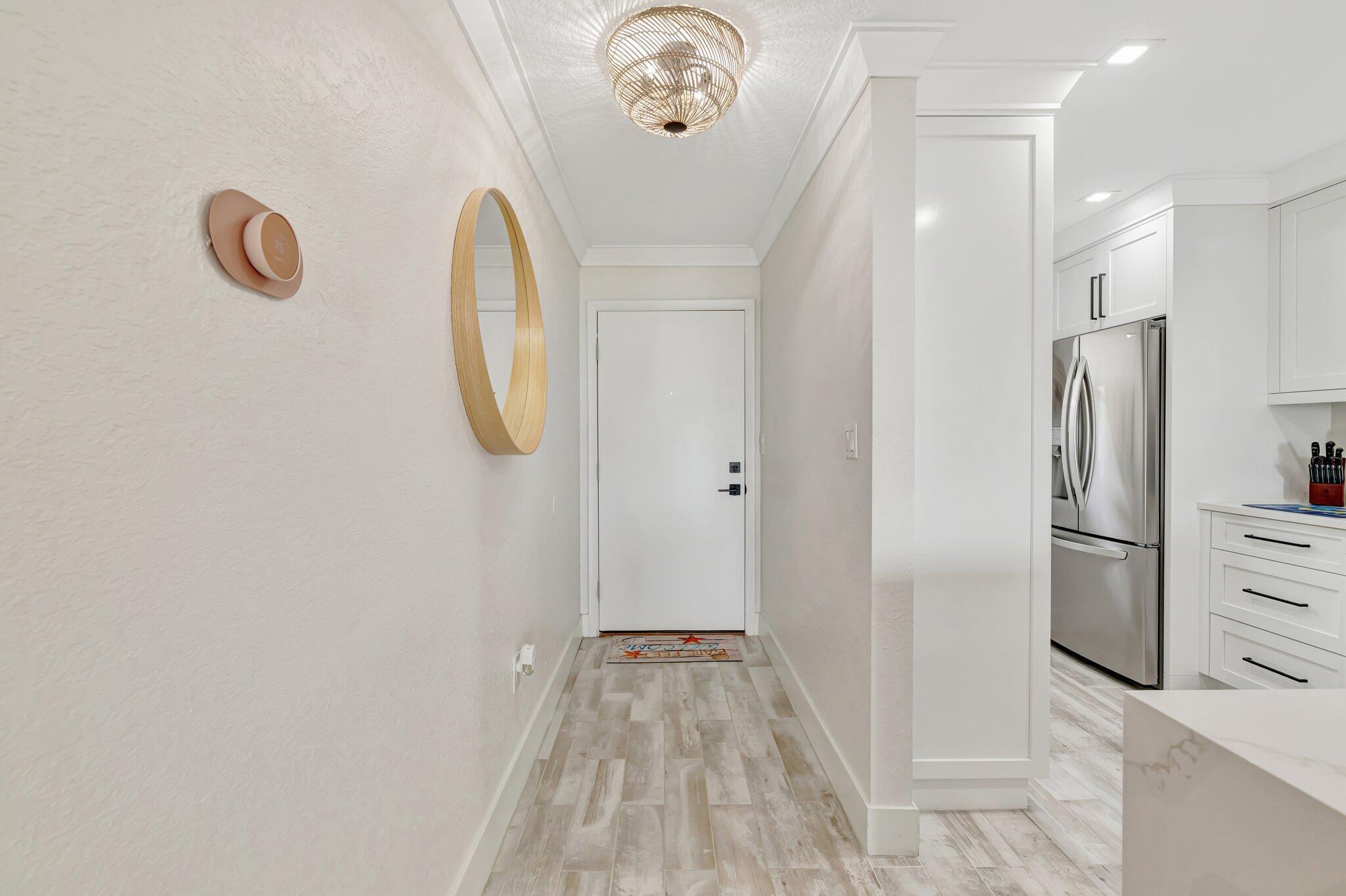 7420 S Ocean Drive 215 Property Photo 2