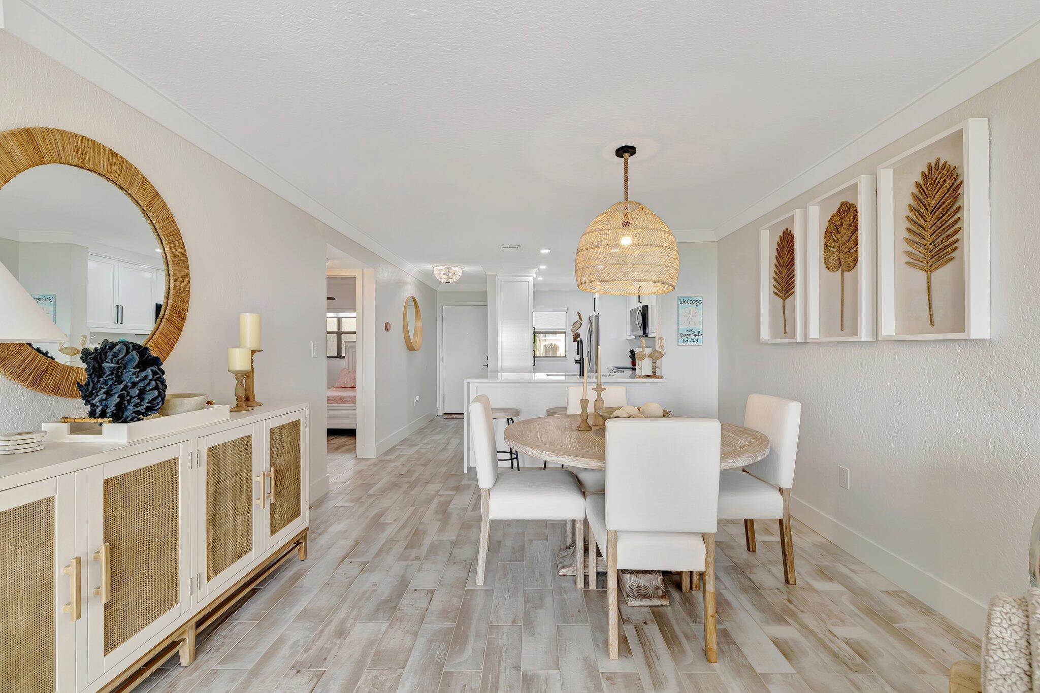 7420 S Ocean Drive 215 Property Photo 3