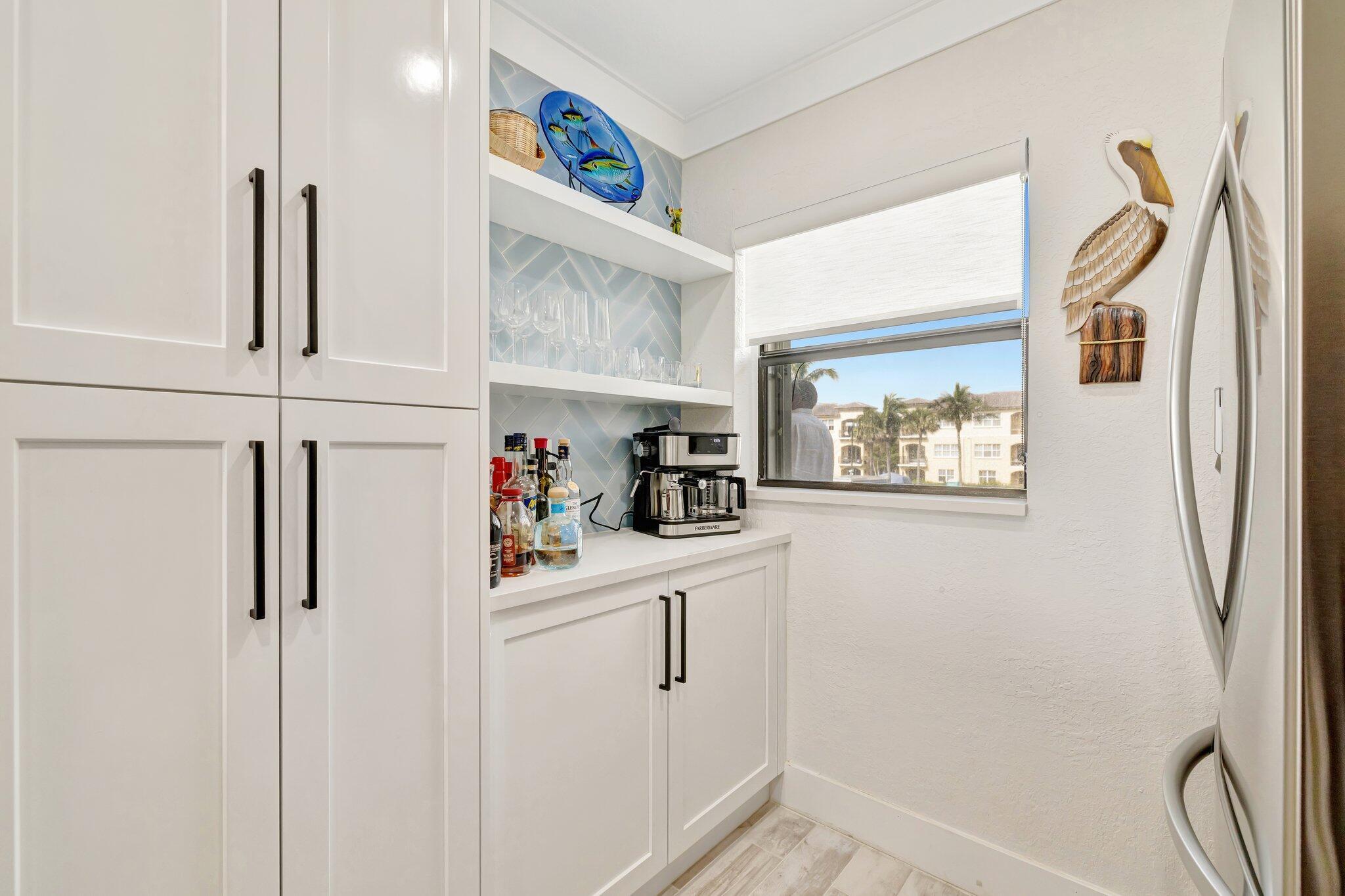 7420 S Ocean Drive 215 Property Photo 9