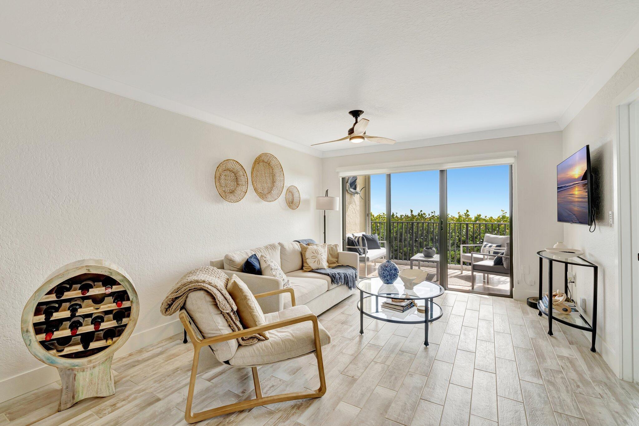 7420 S Ocean Drive 215 Property Photo 10