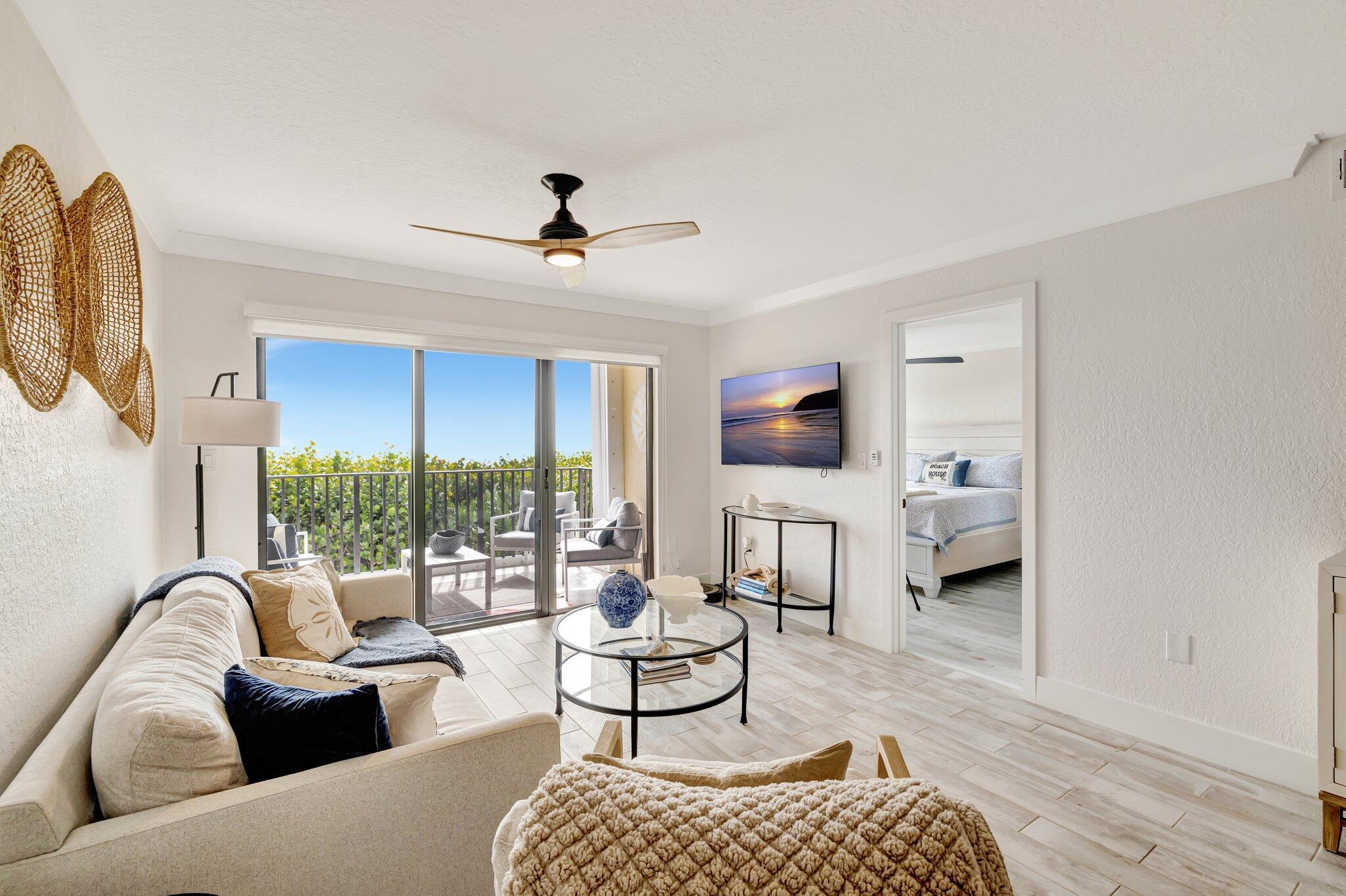 7420 S Ocean Drive 215 Property Photo 13