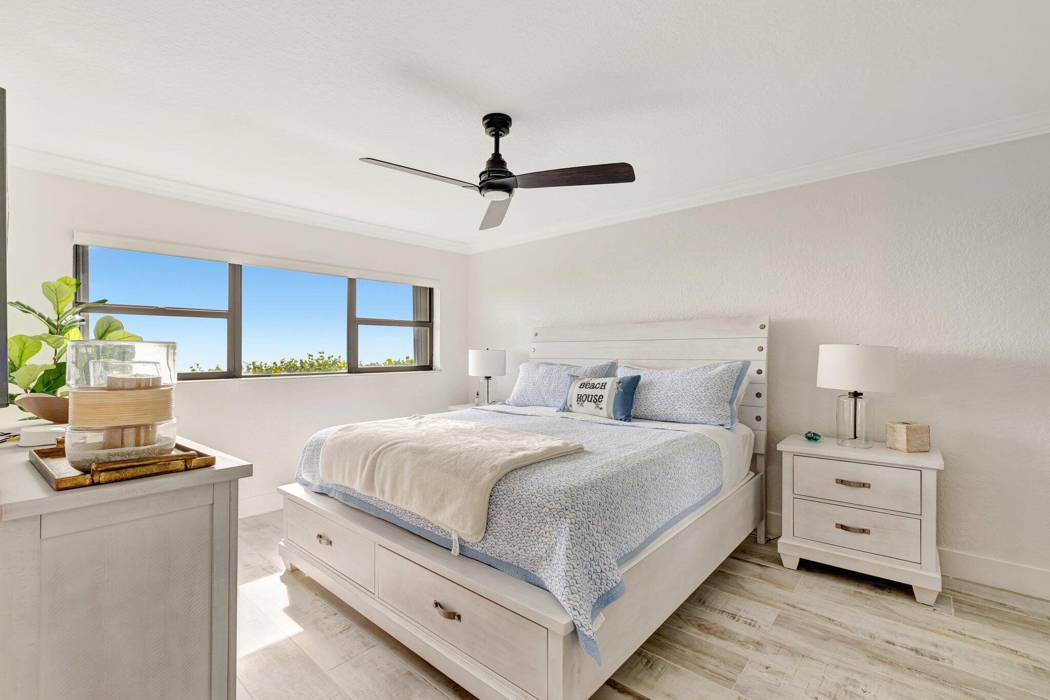 7420 S Ocean Drive 215 Property Photo 14