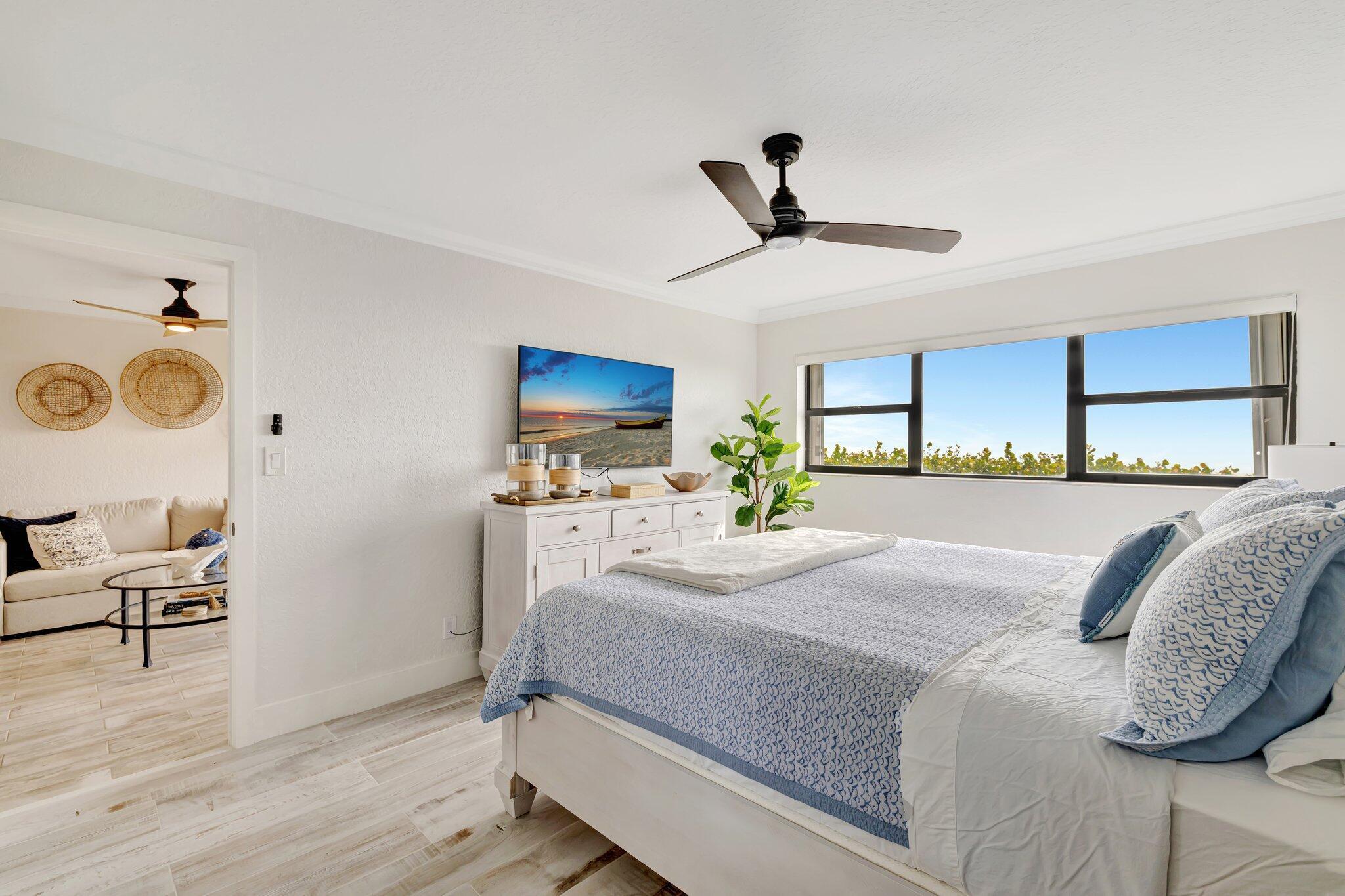 7420 S Ocean Drive 215 Property Photo 15