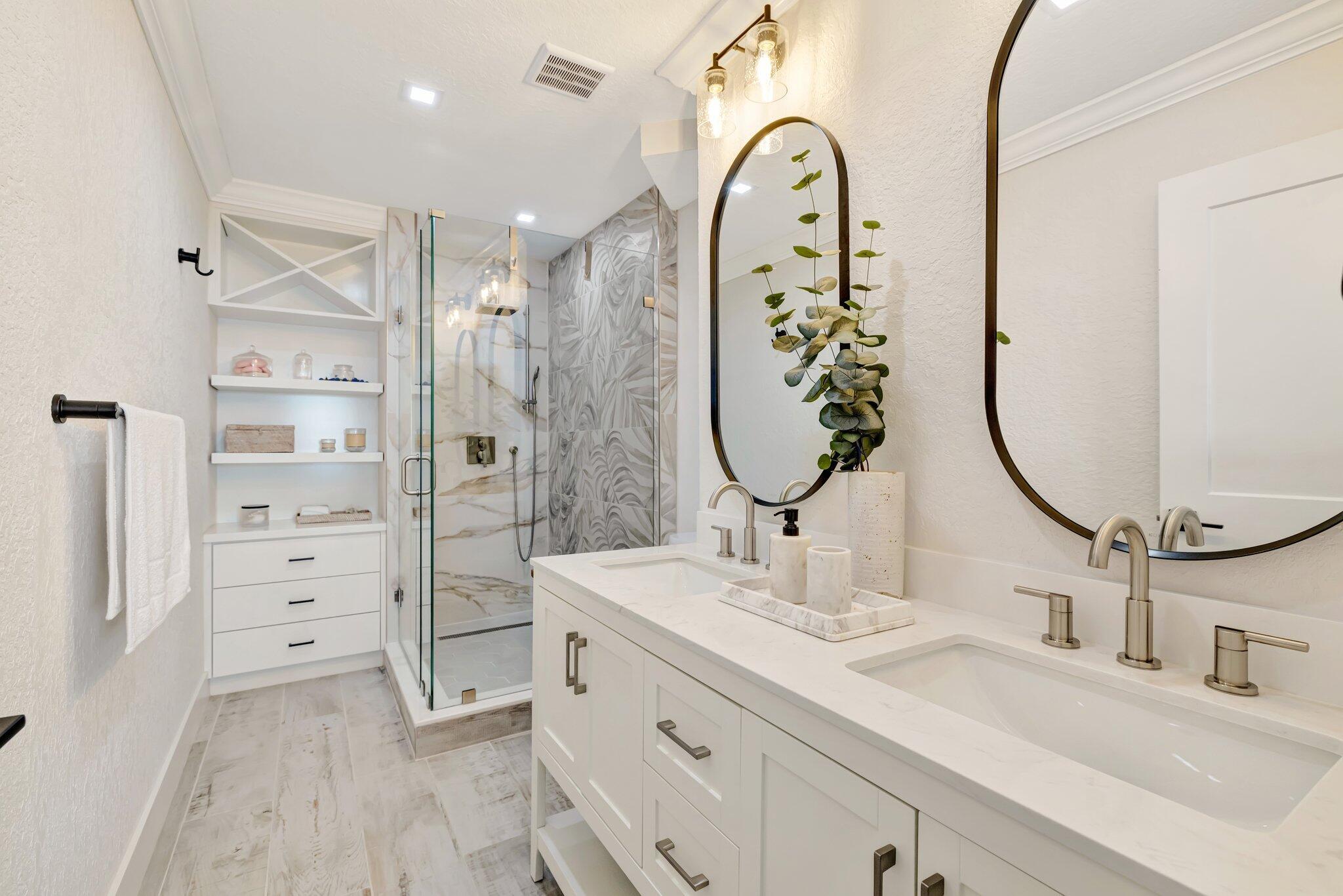 7420 S Ocean Drive 215 Property Photo 17