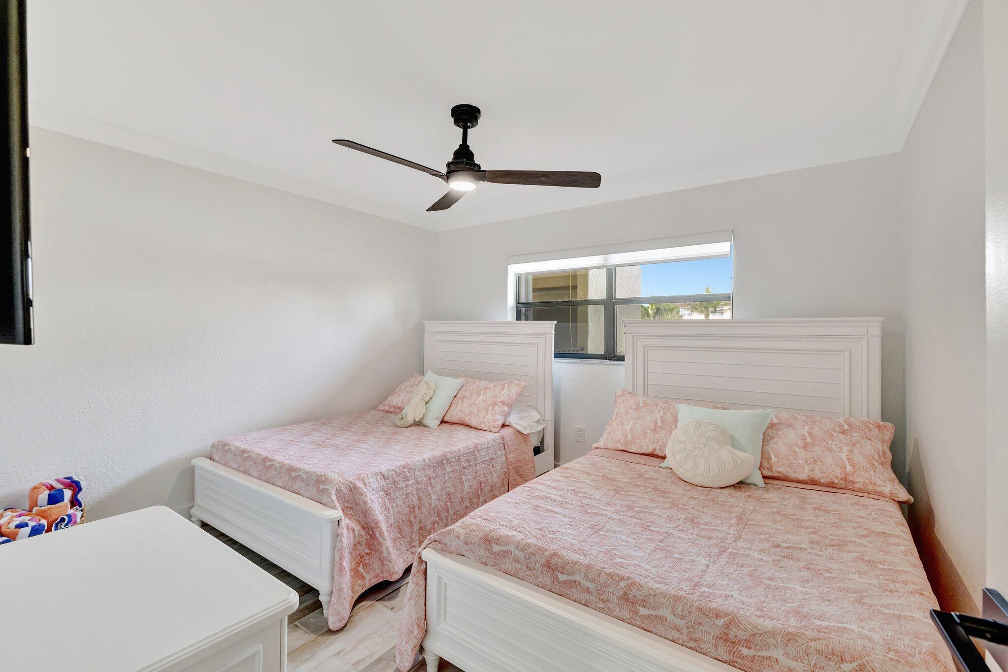 7420 S Ocean Drive 215 Property Photo 19