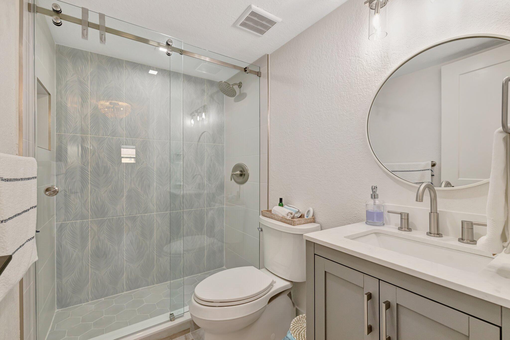 7420 S Ocean Drive 215 Property Photo 21