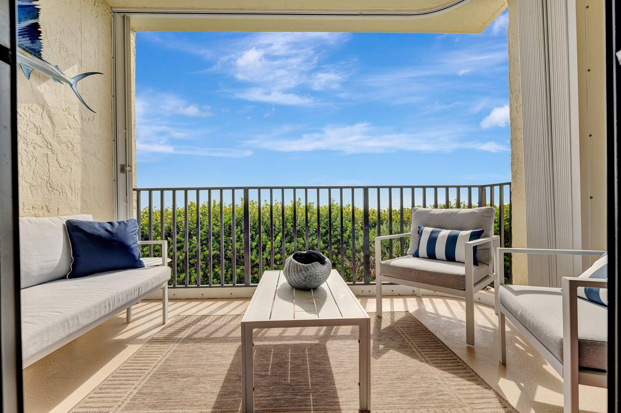 7420 S Ocean Drive 215 Property Photo 22