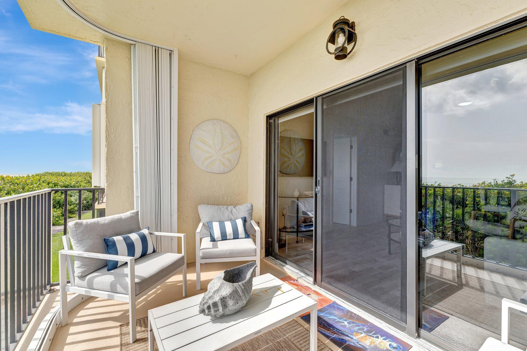 7420 S Ocean Drive 215 Property Photo 24