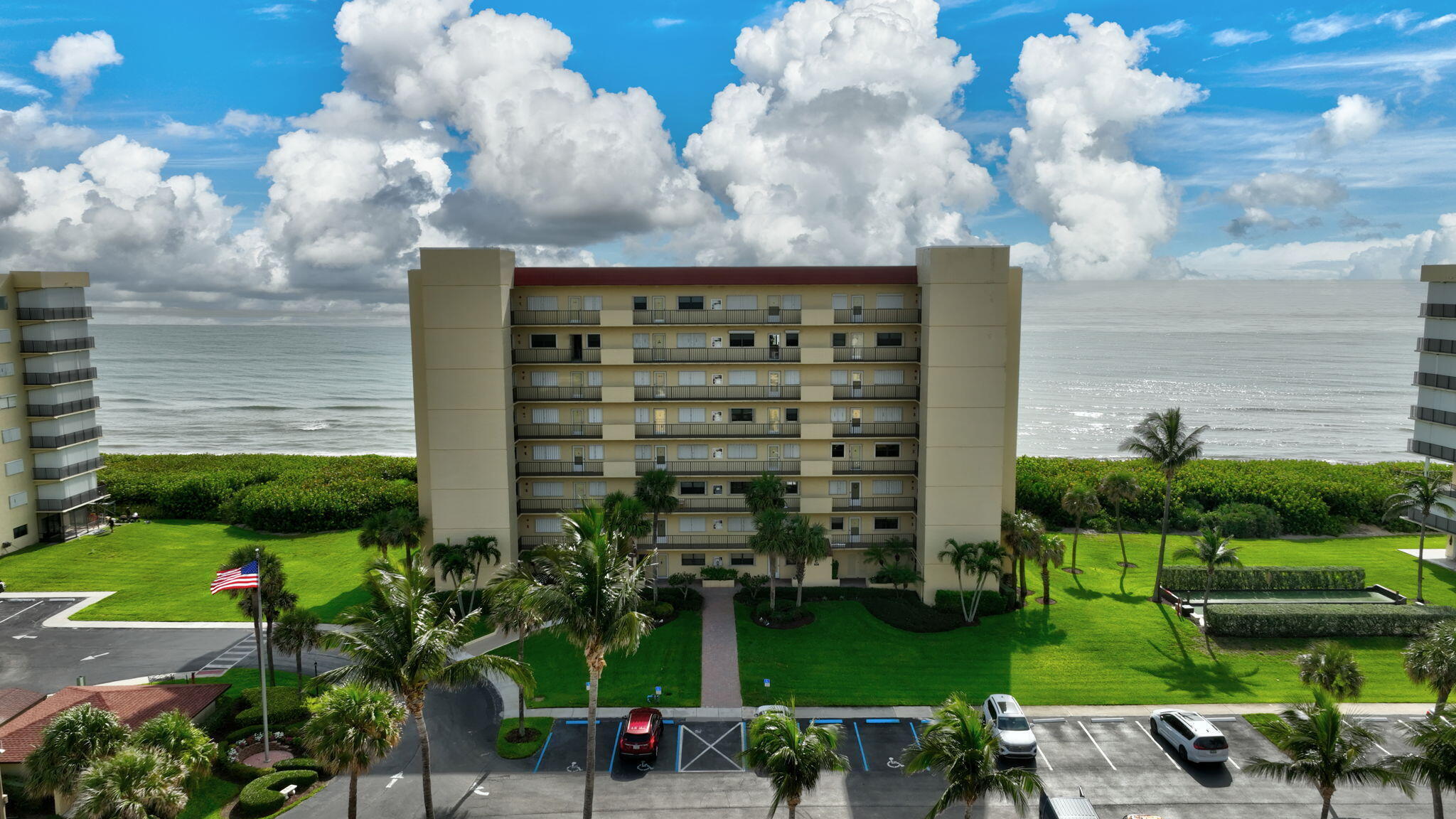 7420 S Ocean Drive 215 Property Photo 29