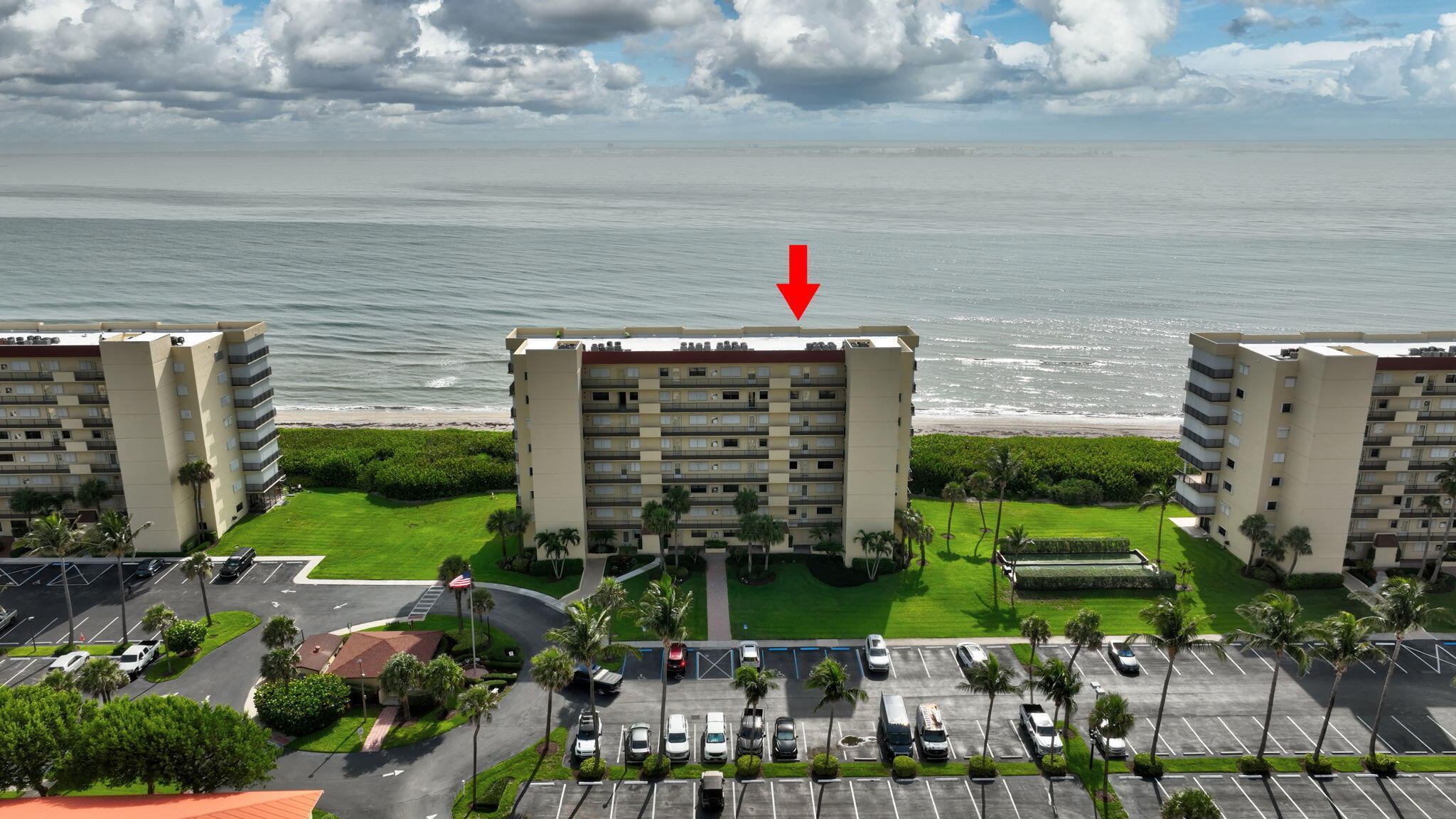 7420 S Ocean Drive 215 Property Photo 31