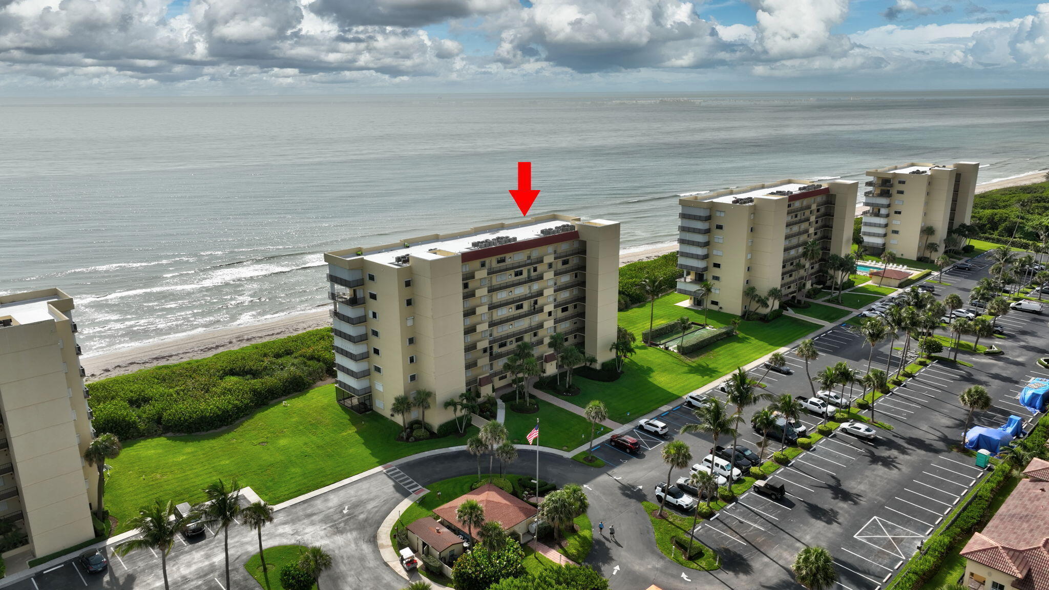 7420 S Ocean Drive 215 Property Photo 33