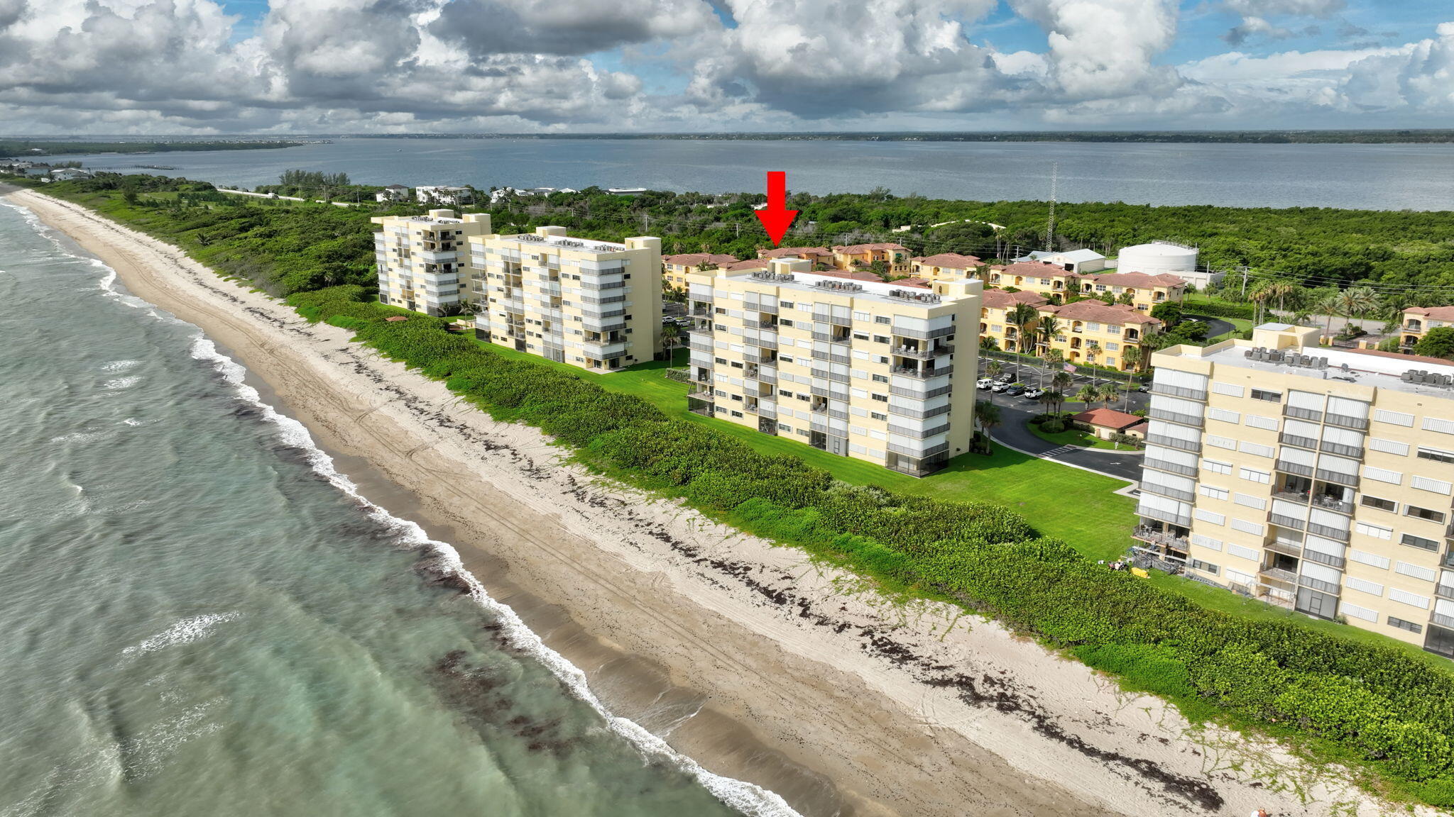 7420 S Ocean Drive 215 Property Photo 34