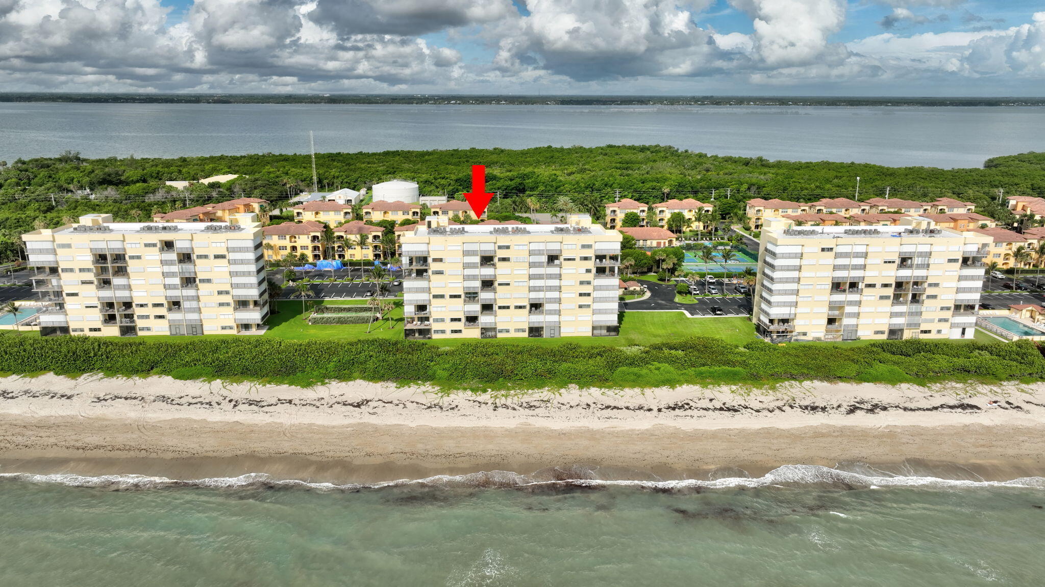 7420 S Ocean Drive 215 Property Photo 35