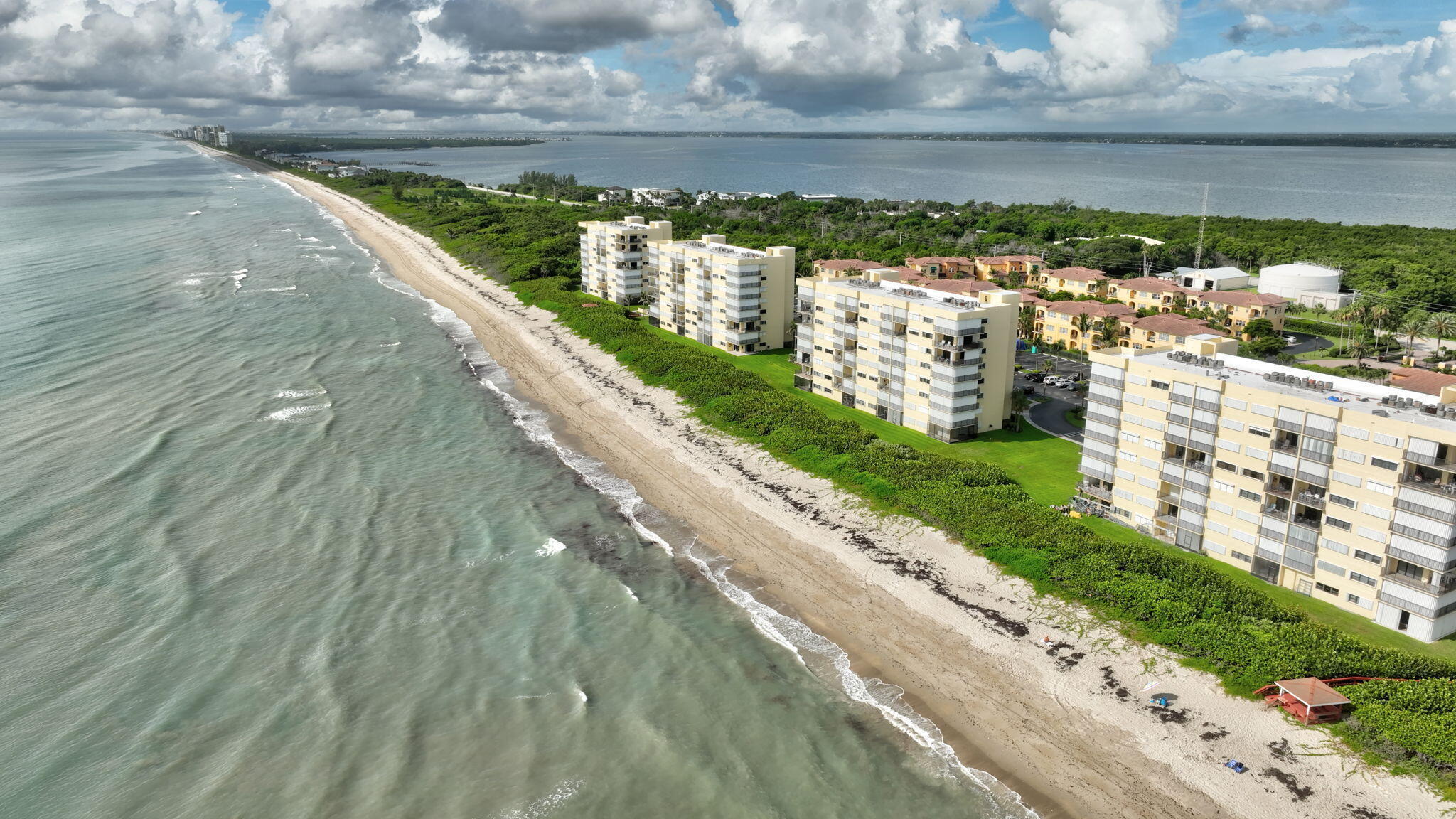 7420 S Ocean Drive 215 Property Photo 38