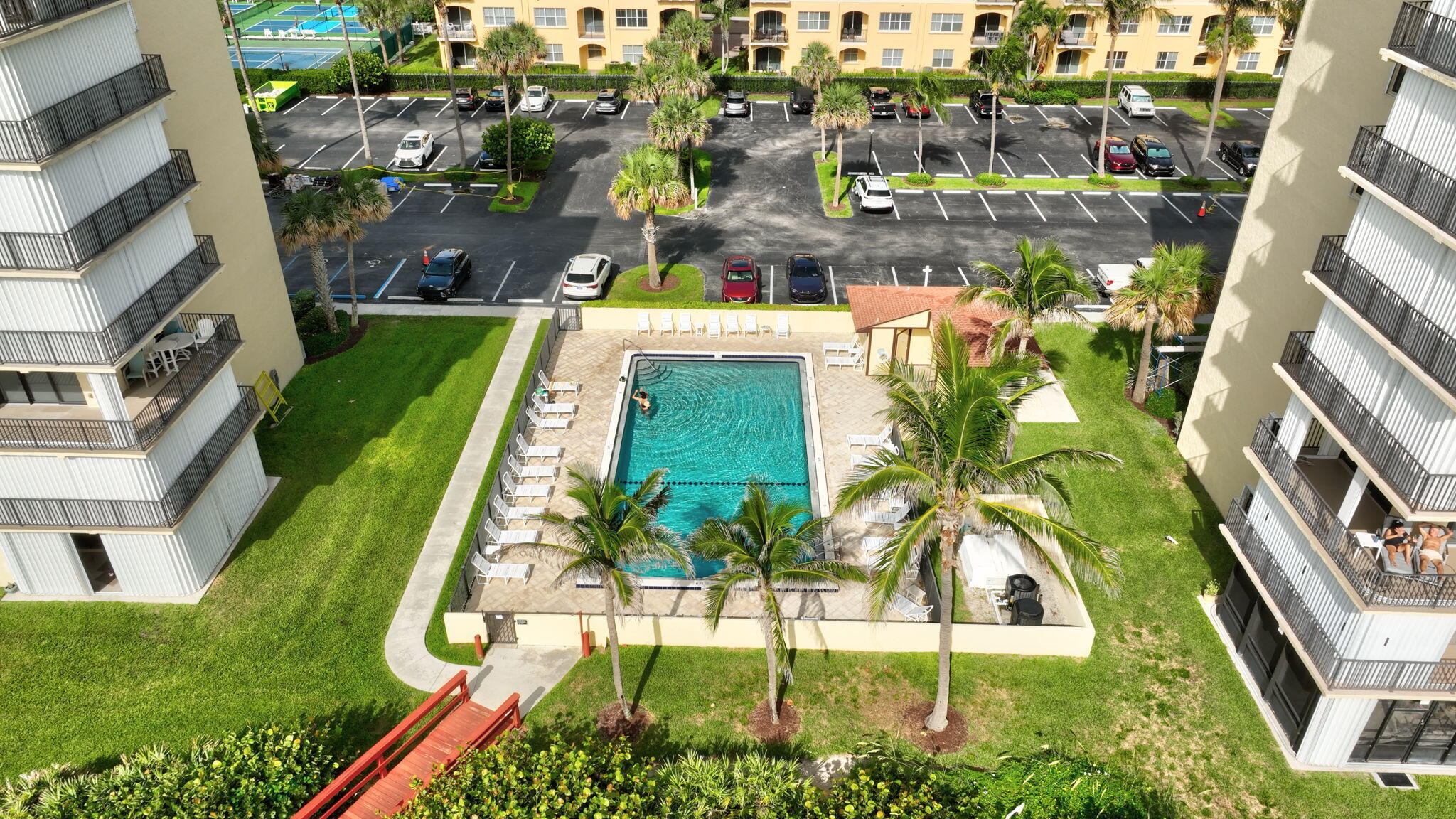 7420 S Ocean Drive 215 Property Photo 39